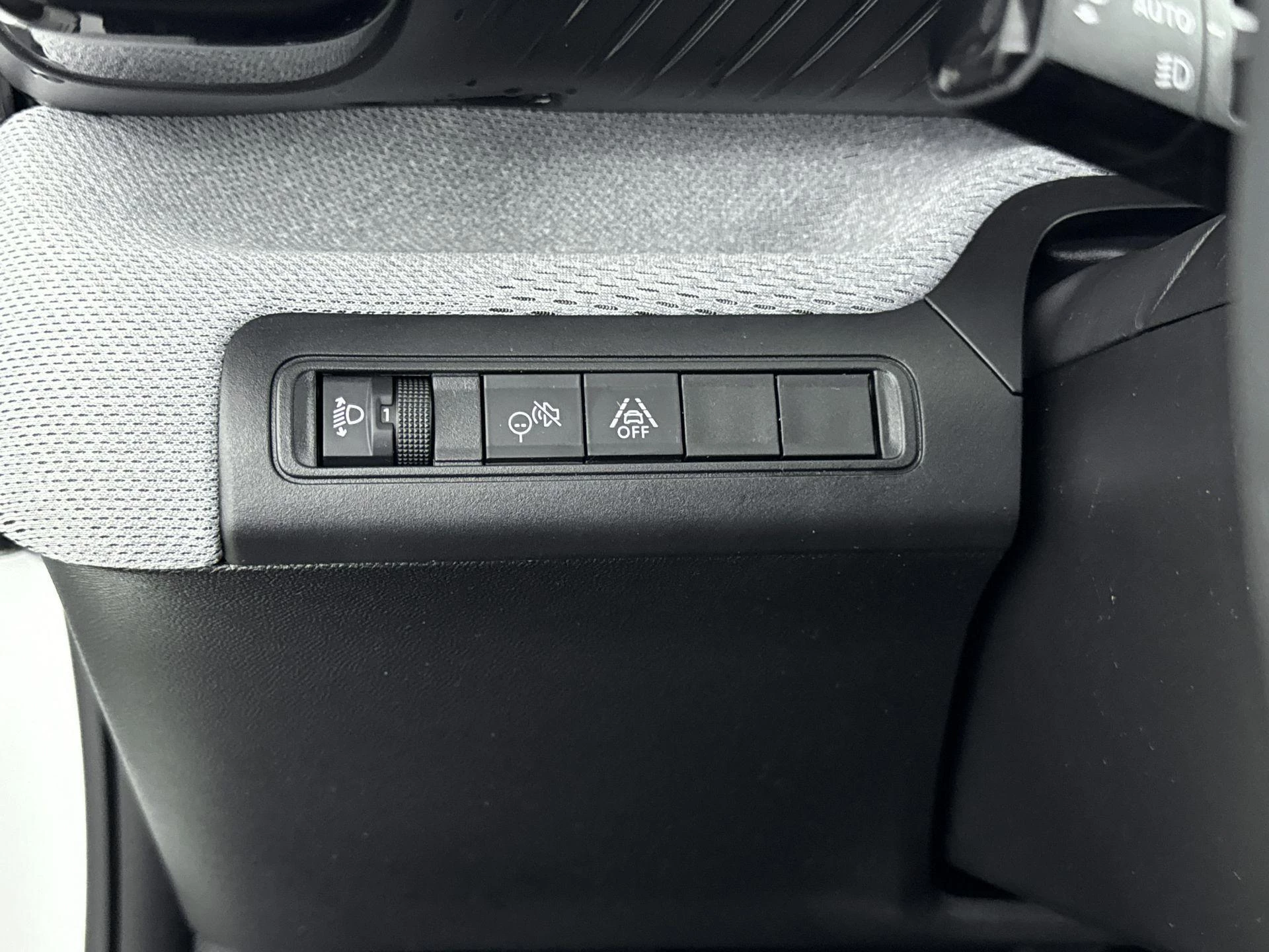 Citroën-ë-C3-image-13