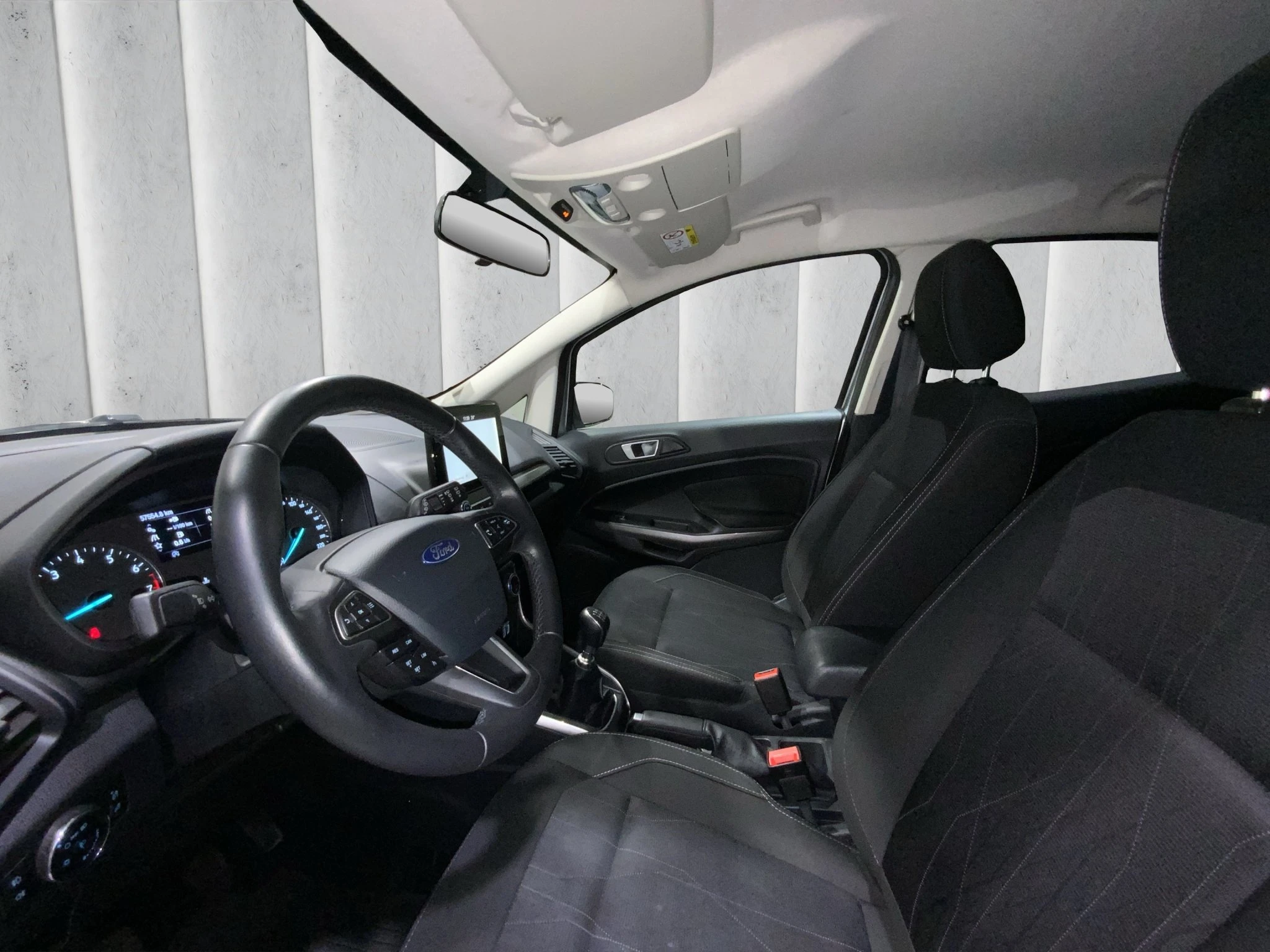Ford-EcoSport-image-9