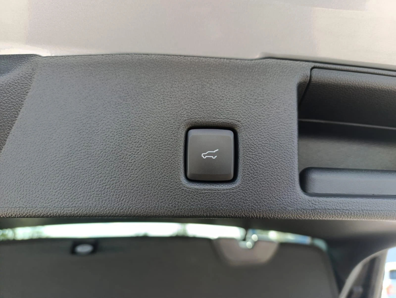 Ford-Kuga-image-18