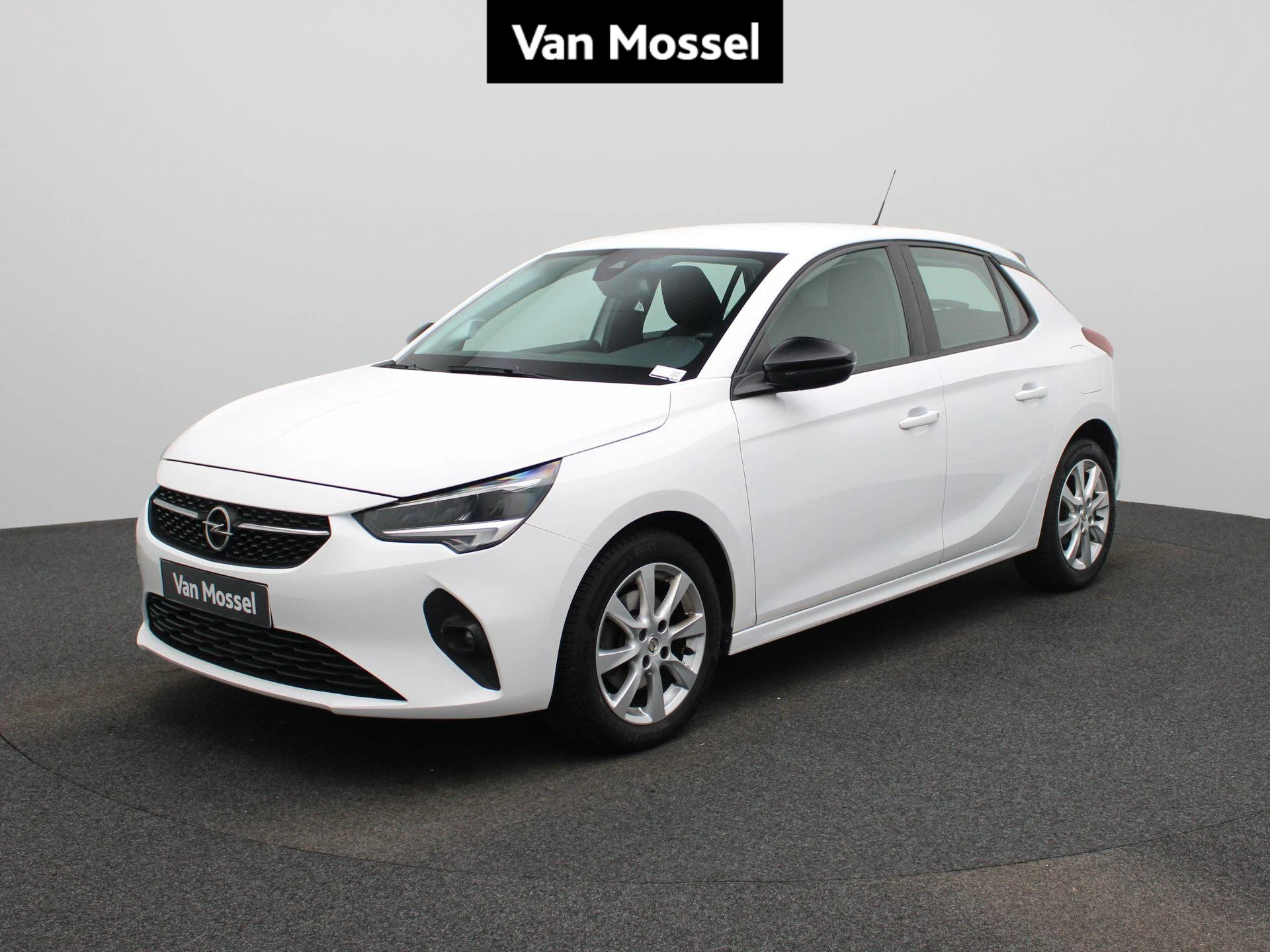Opel-Corsa-image-0