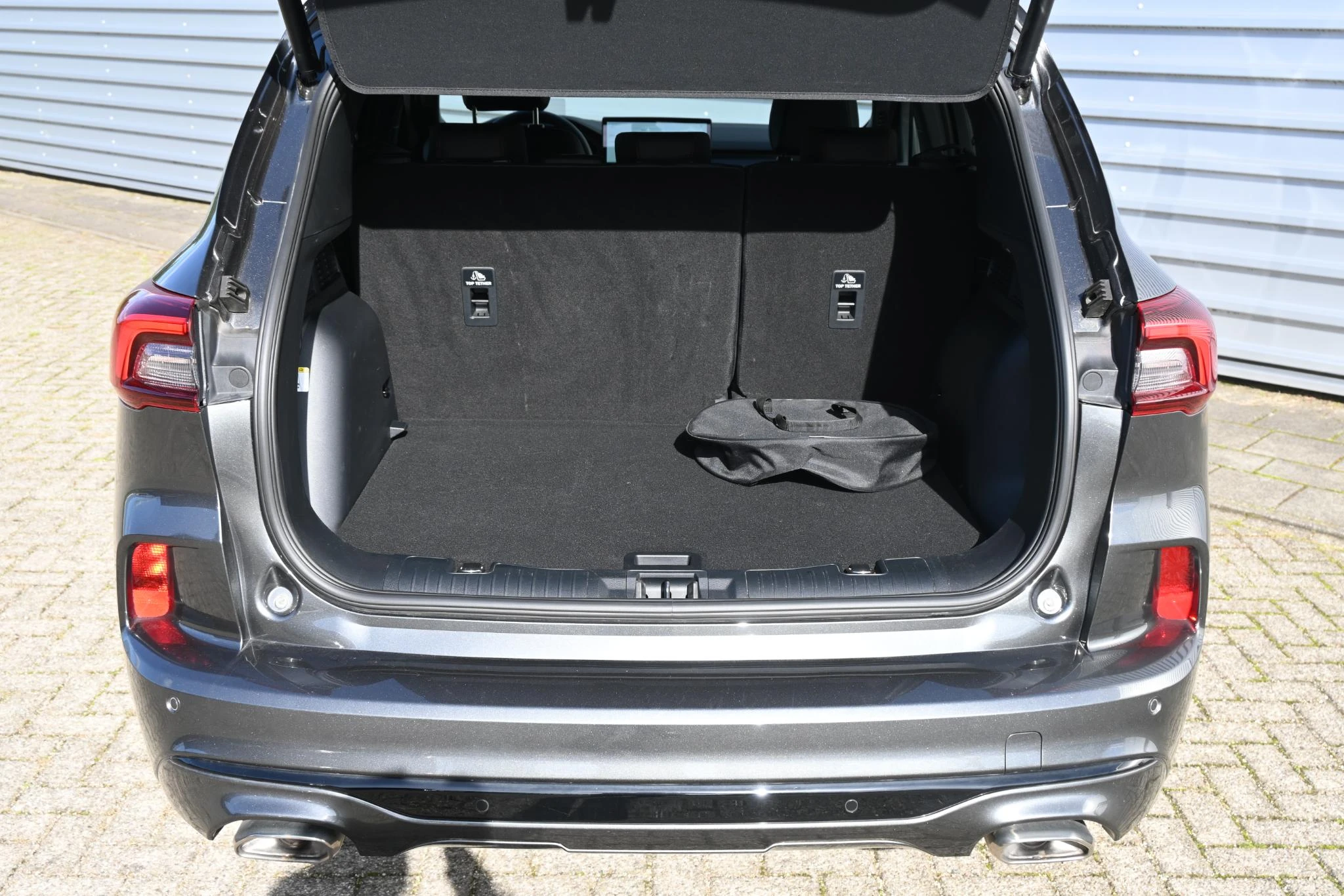 Ford-Kuga-image-24