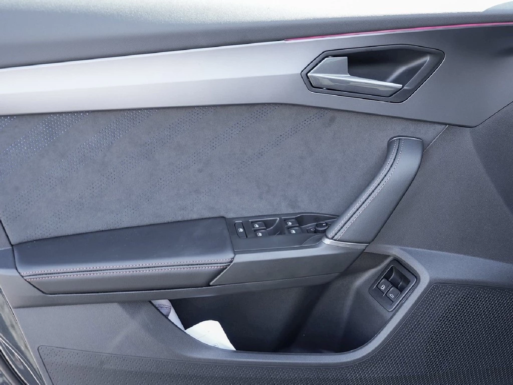CUPRA Formentor VZ 1.5 e-Hybrid 200kW/272PS 6-Gang-DSG CAL