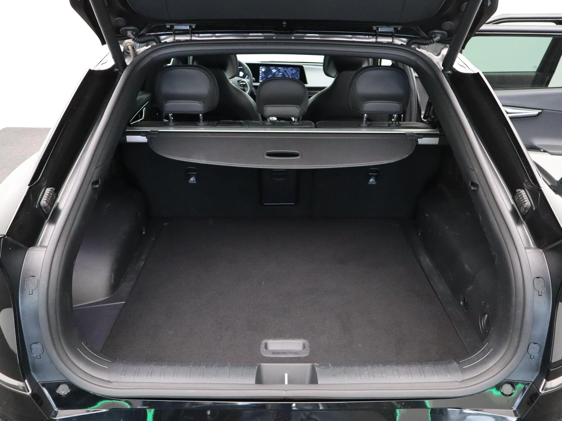 Kia-EV6-image-32