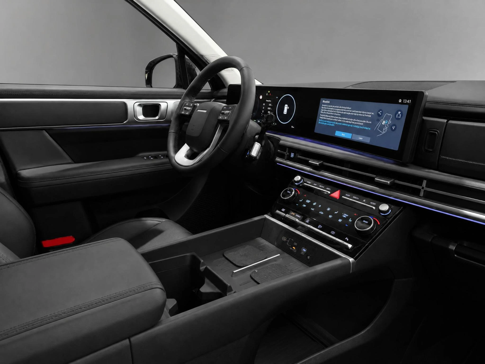 Hyundai-Santa Fe-image-16