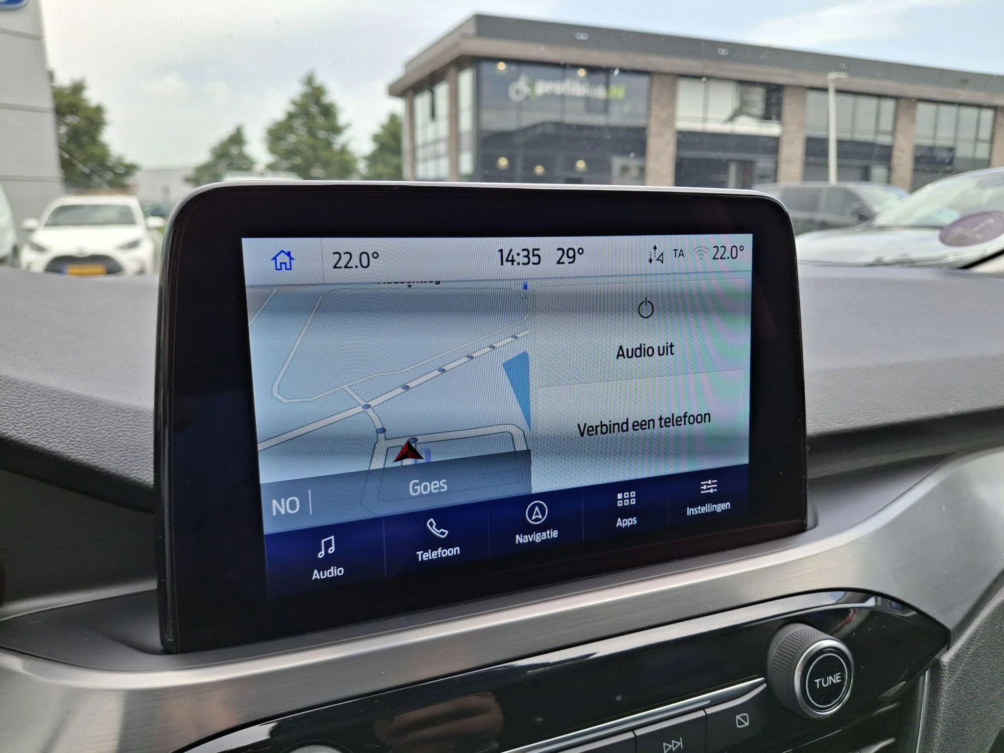 Ford-Kuga-image-18
