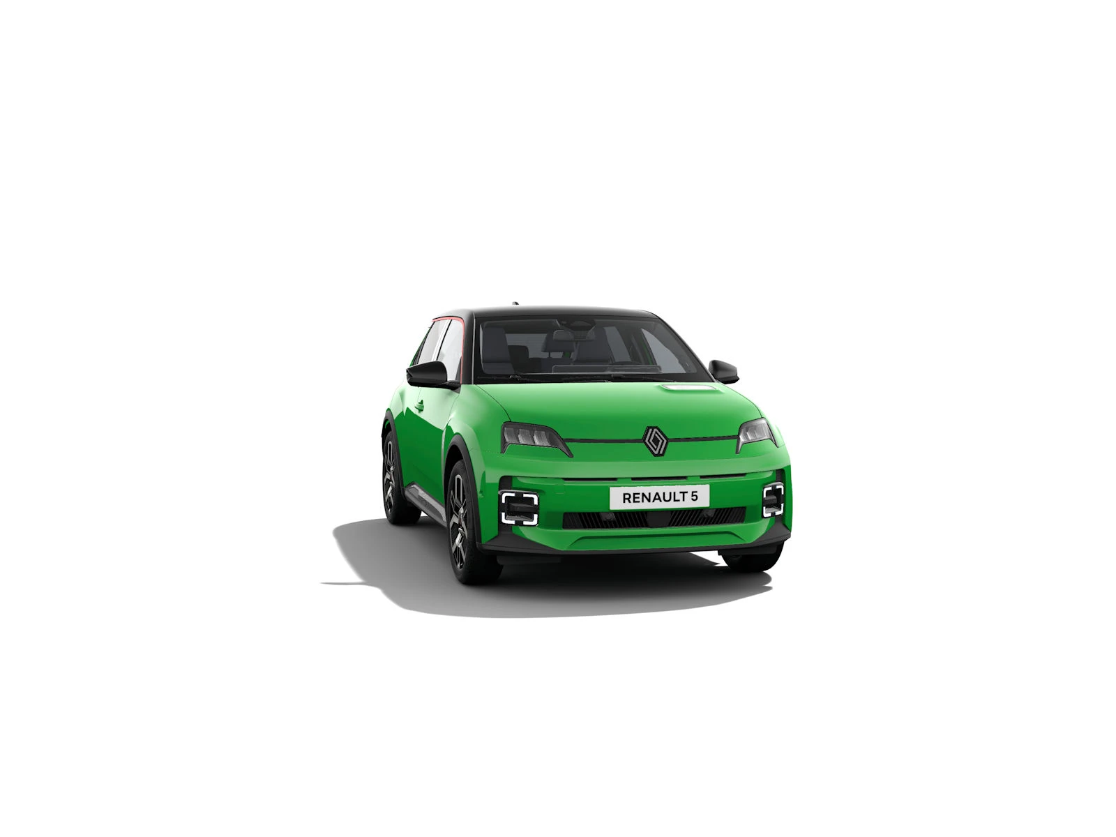Renault-5-image-3