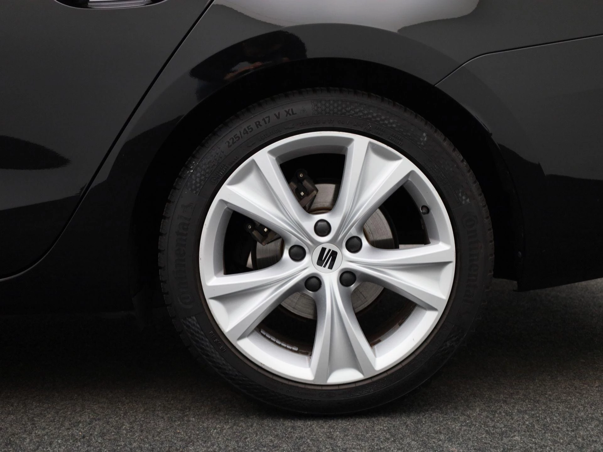 SEAT-Leon-image-12