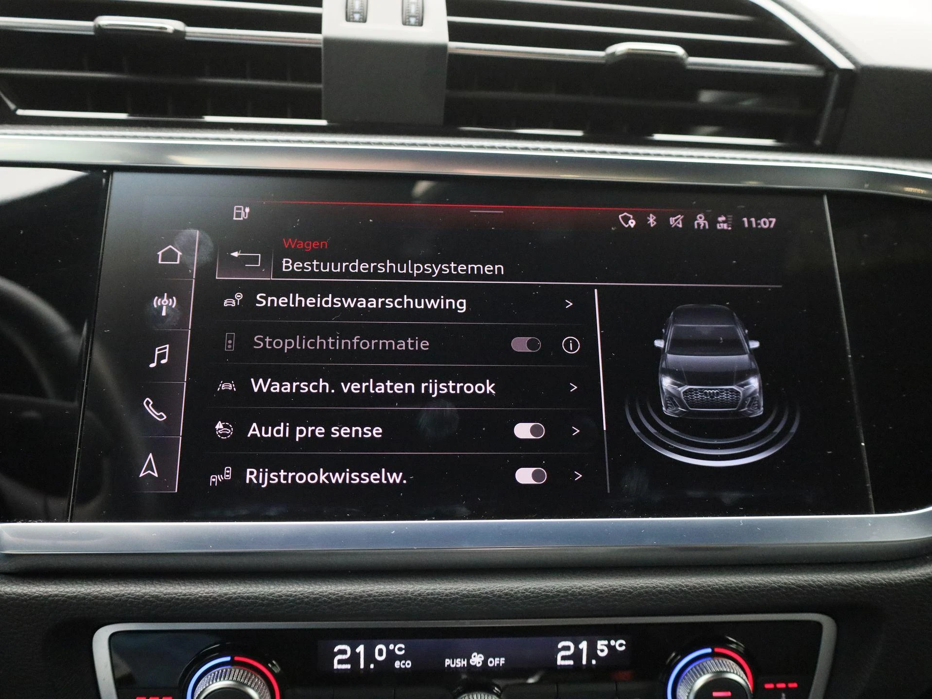 Audi-Q3-image-29