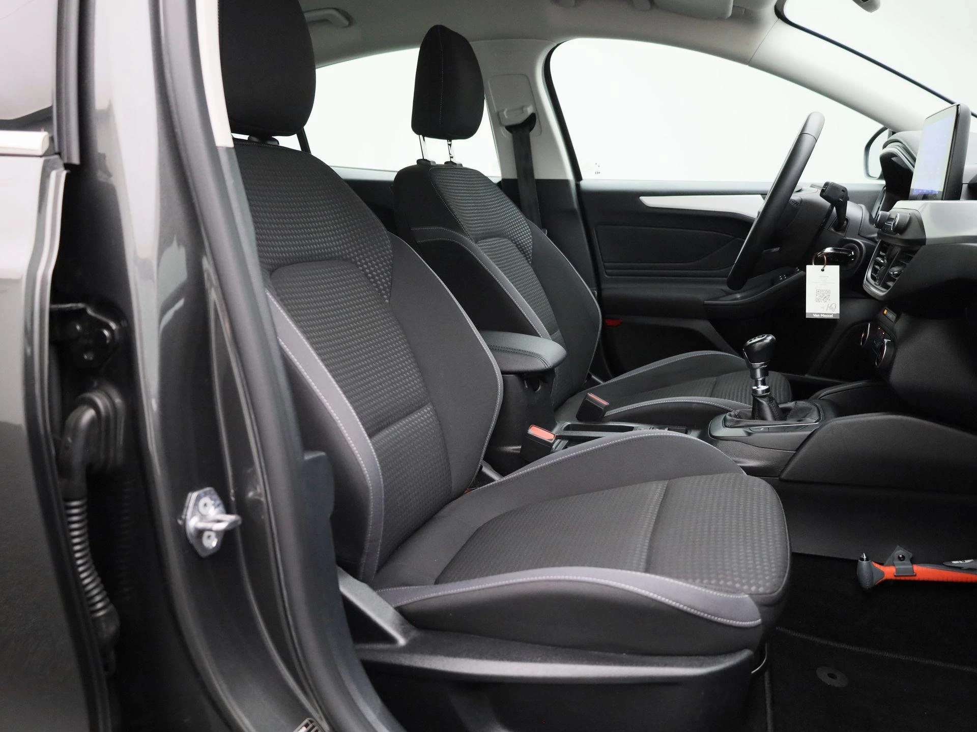 Ford-Focus-image-29