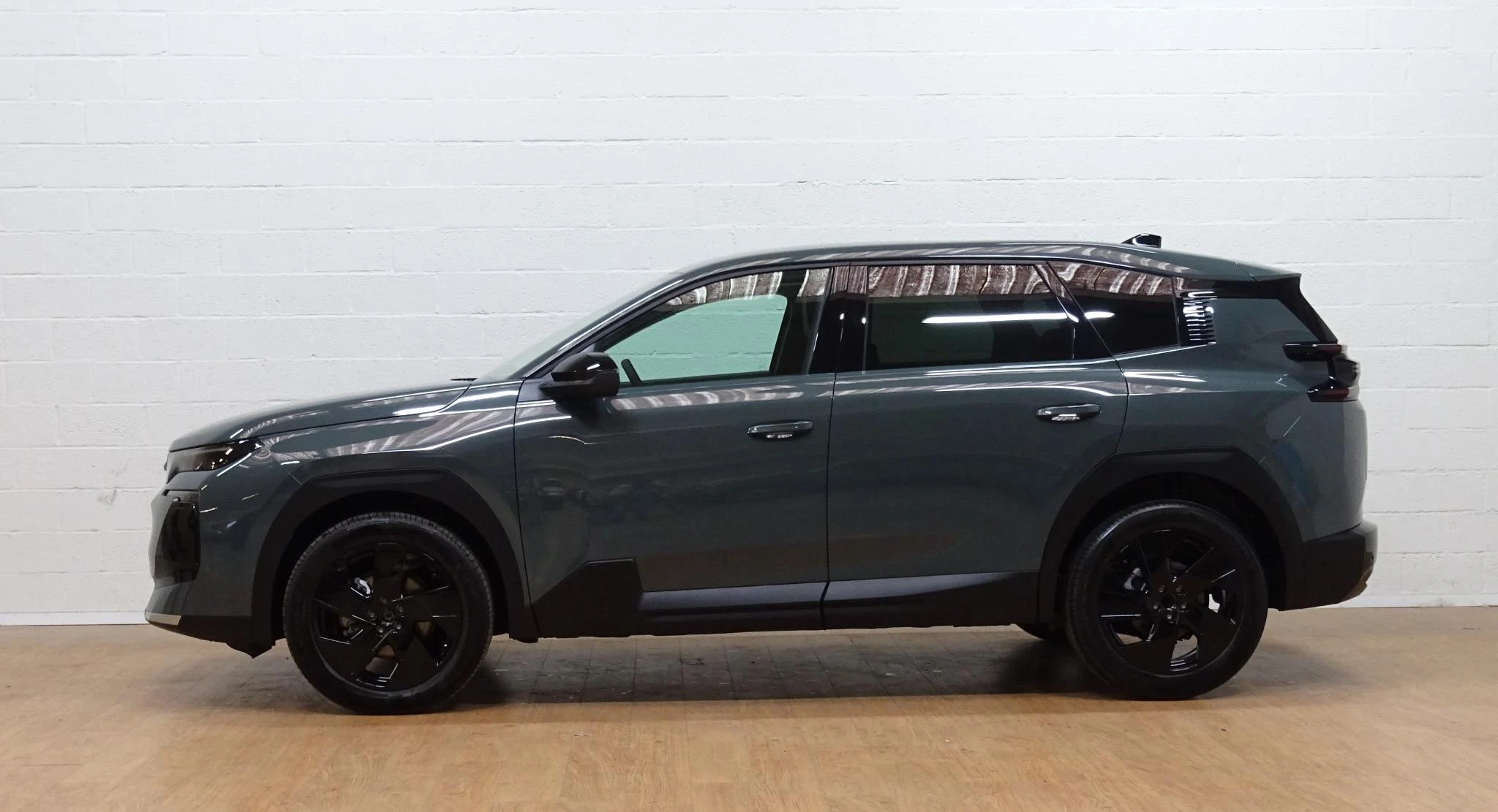 Citroën-C5 Aircross-image-6