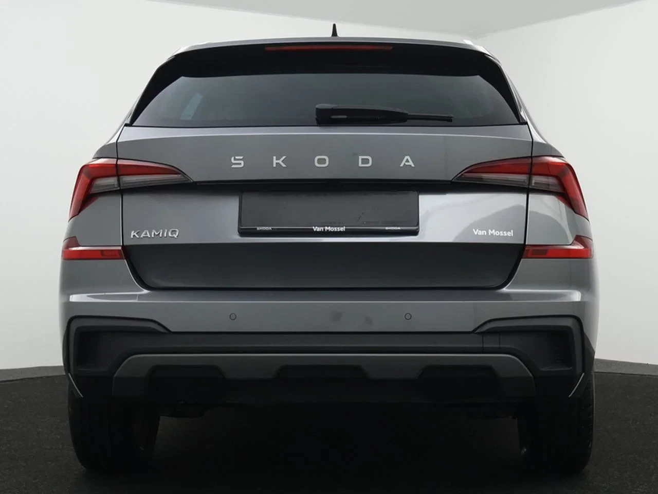 Škoda-Kamiq-image-4