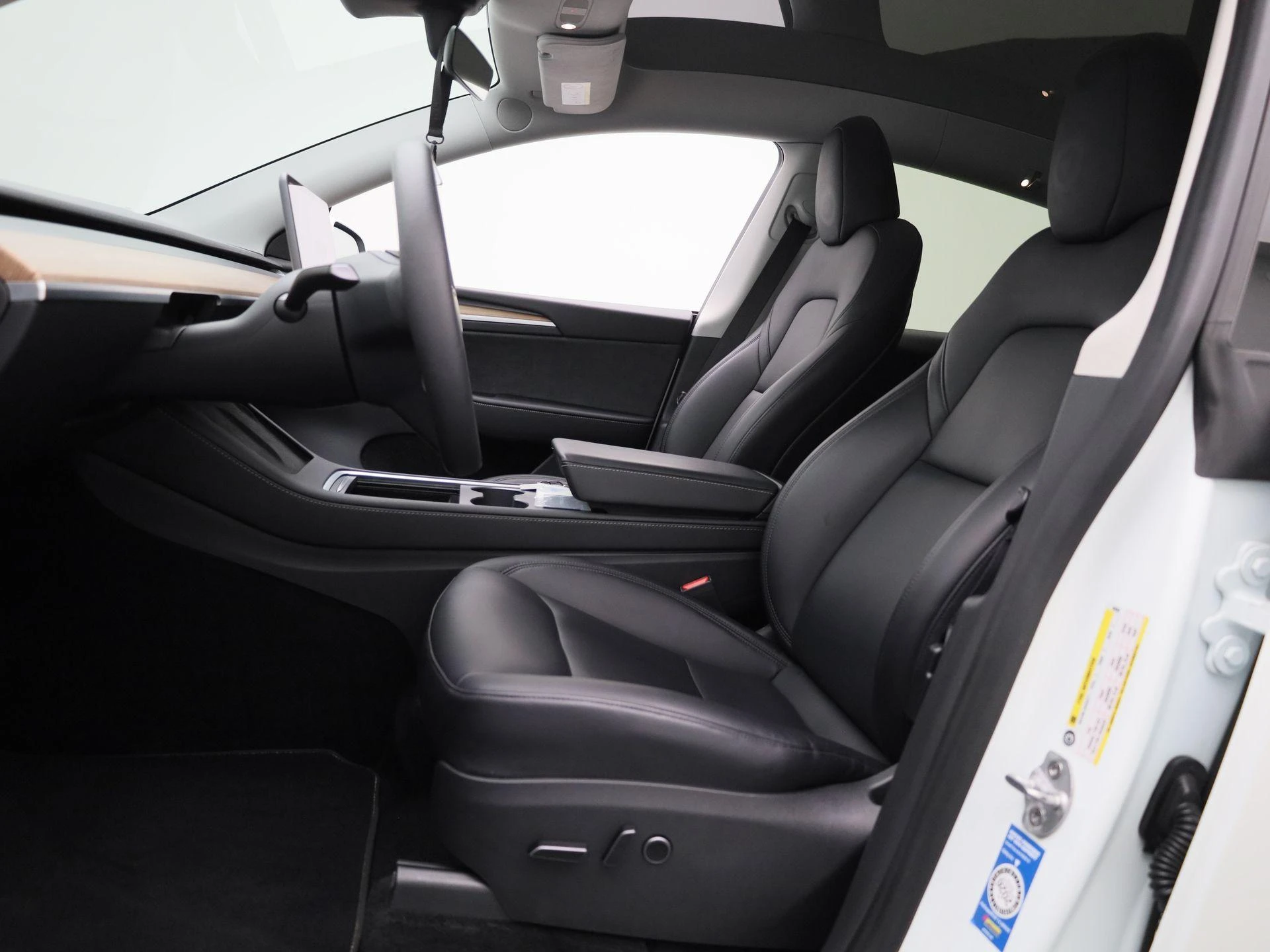 Tesla-Model Y-image-9