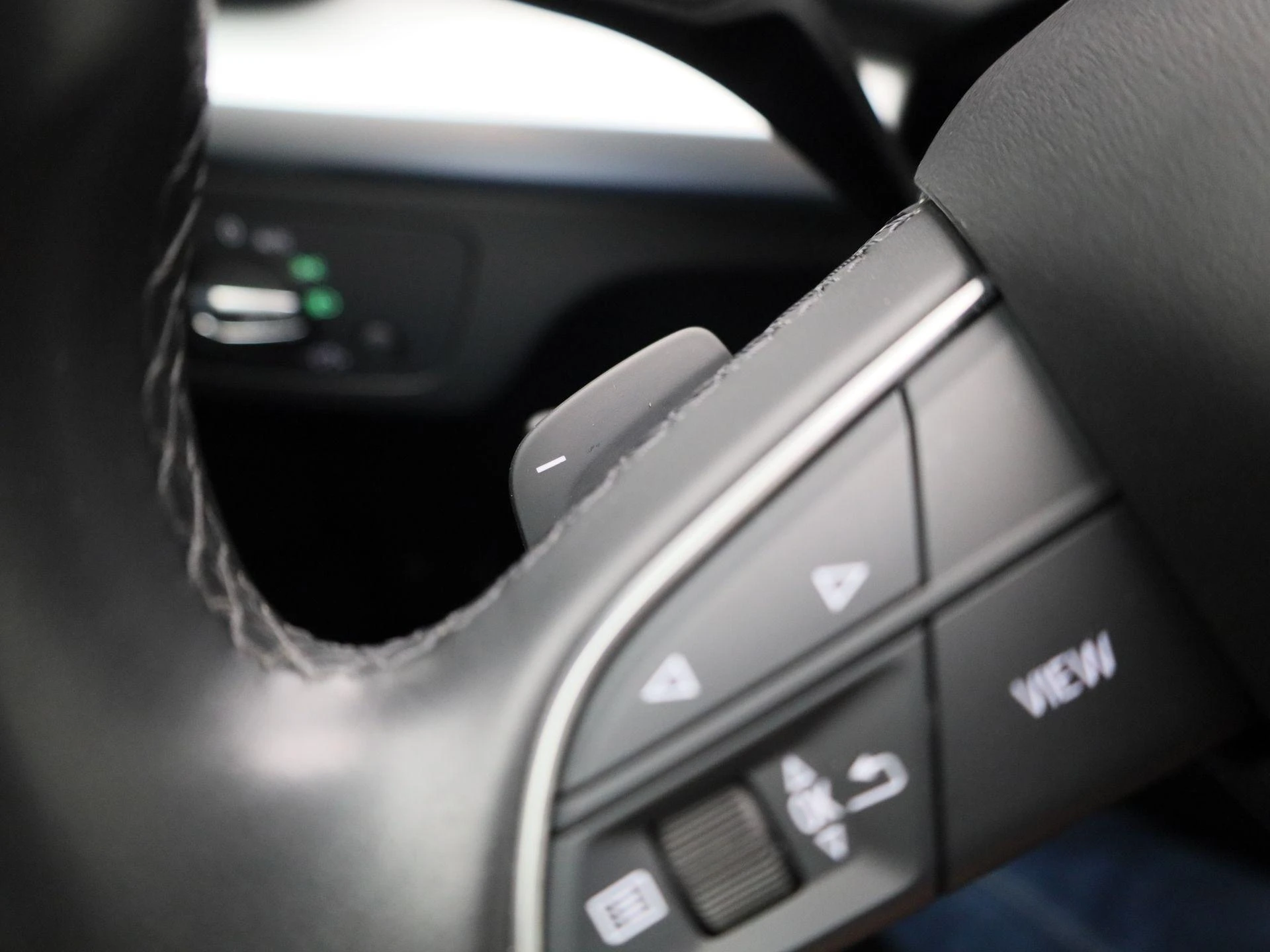 Audi-Q5-image-35