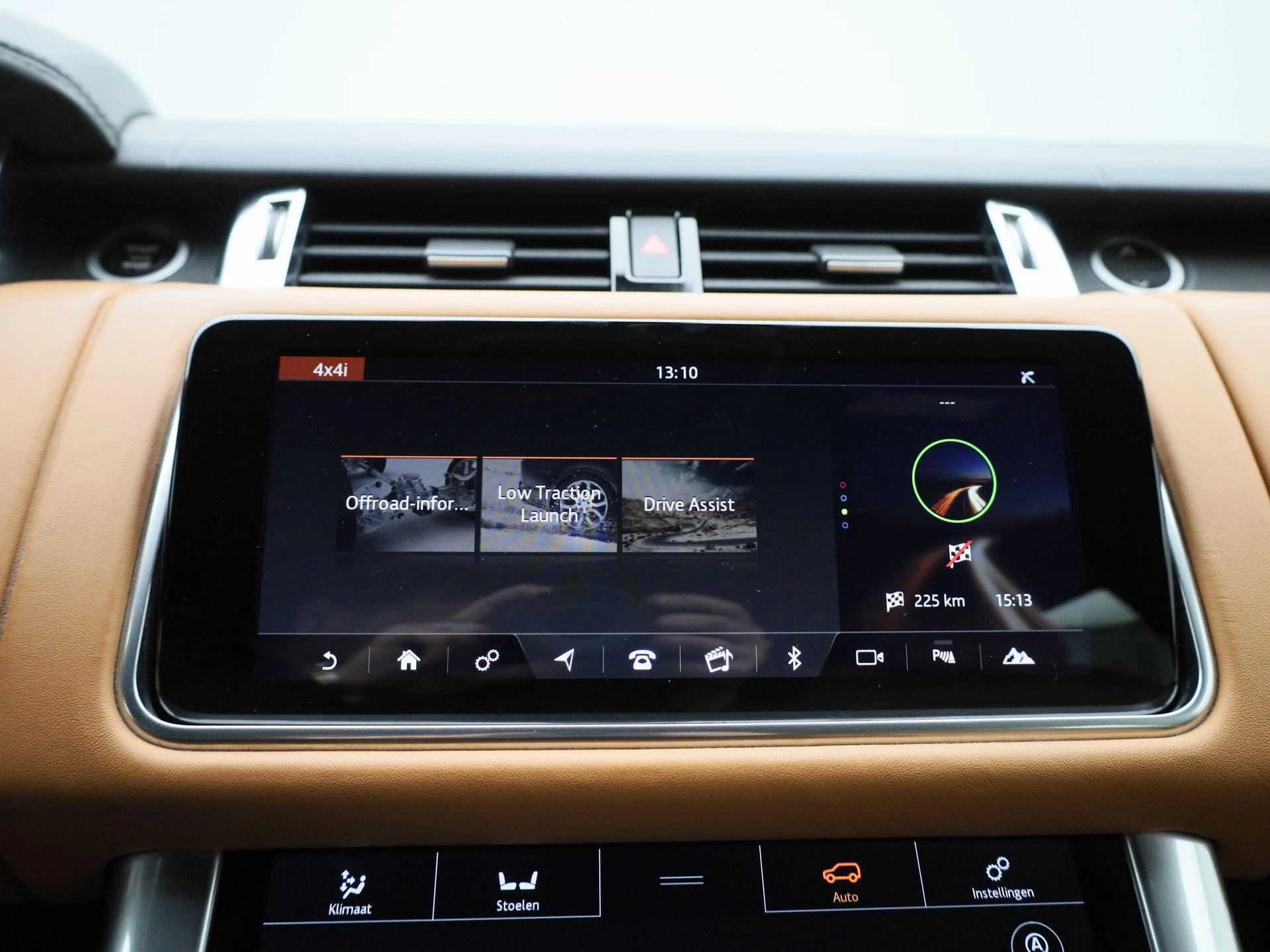 Land Rover-Range Rover Sport-image-27