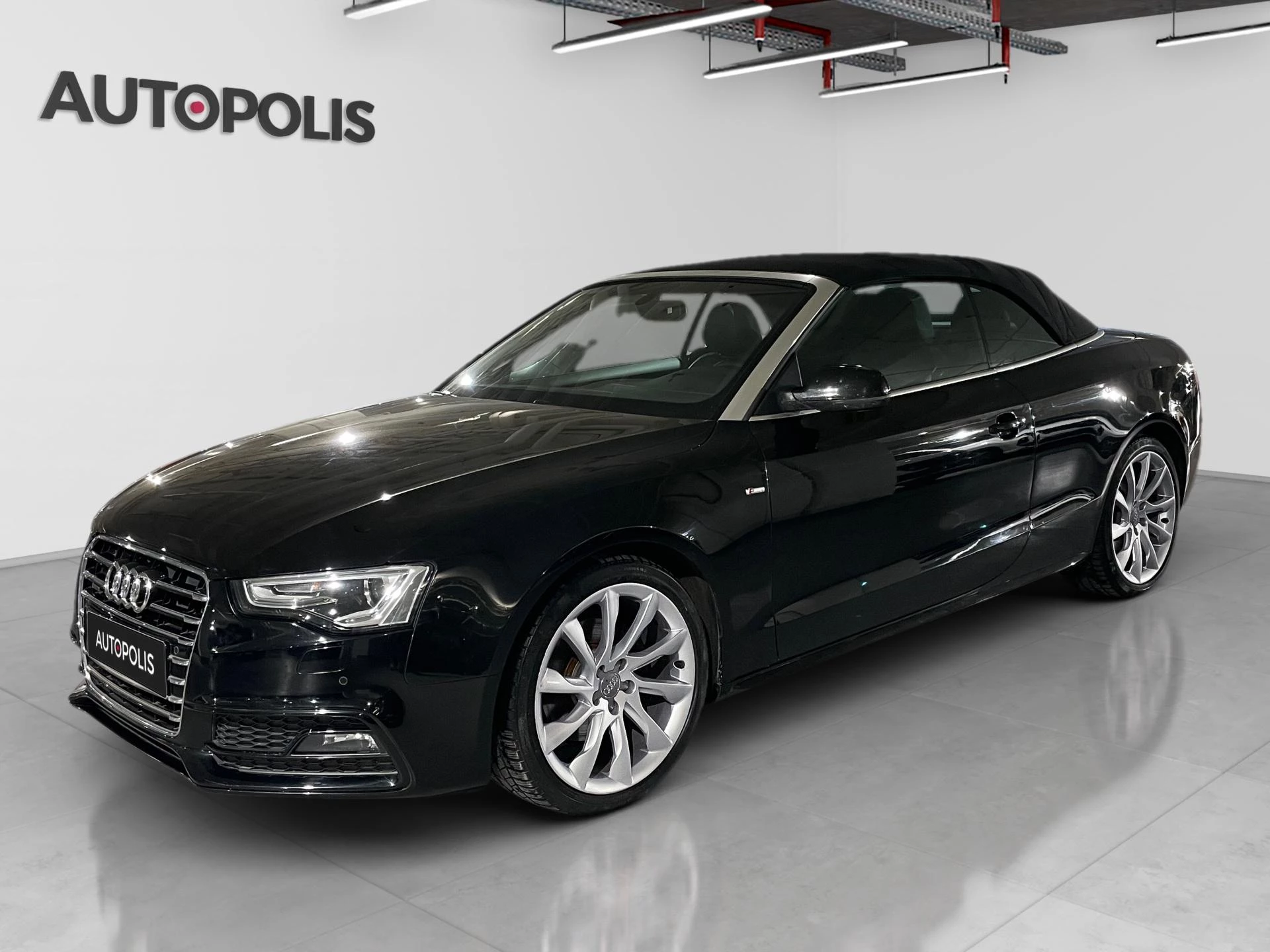 Audi-A5-image-0