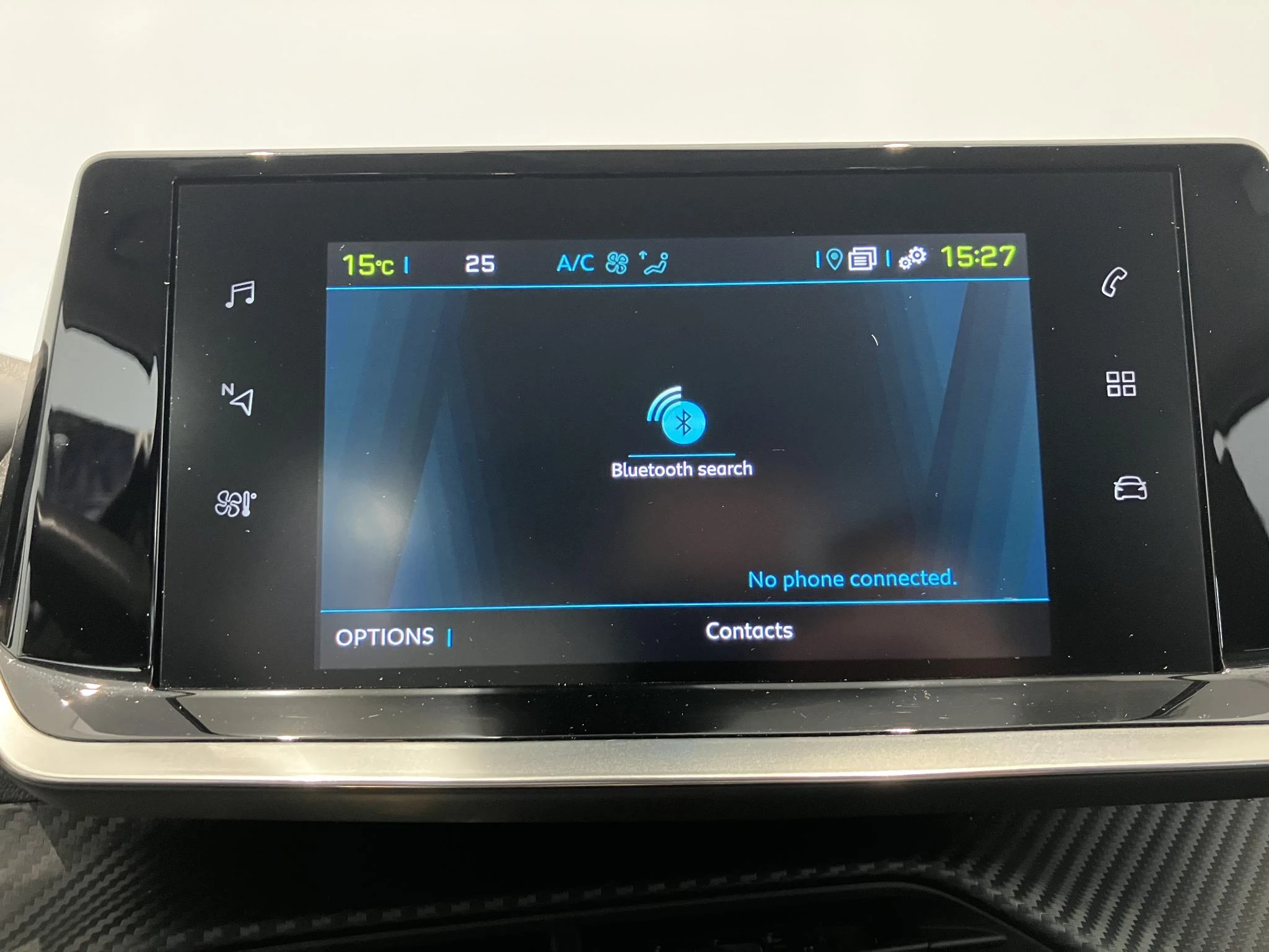 Peugeot-e-2008-image-29