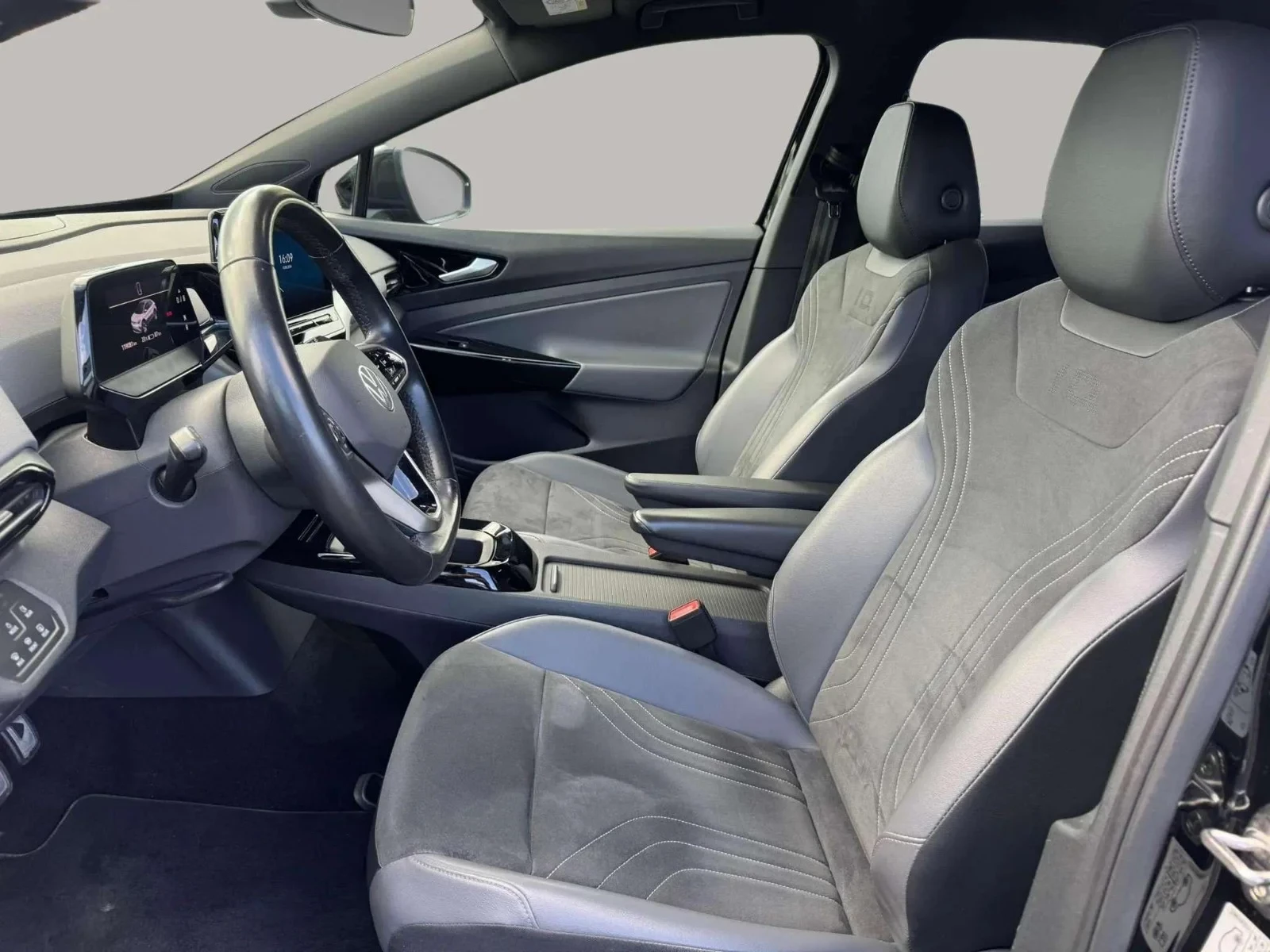 Volkswagen-ID.4-image-5