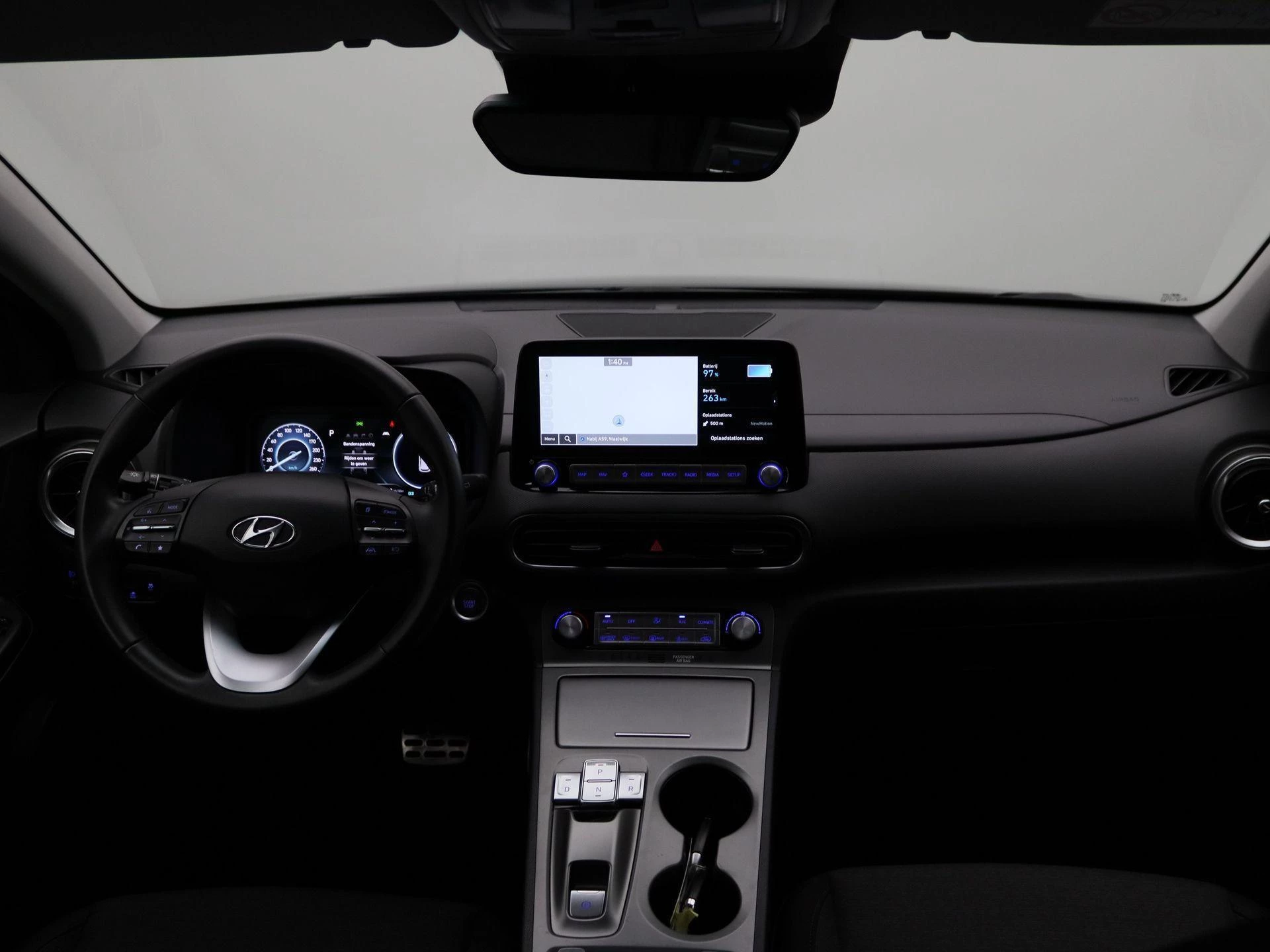 Hyundai-Kona-image-31