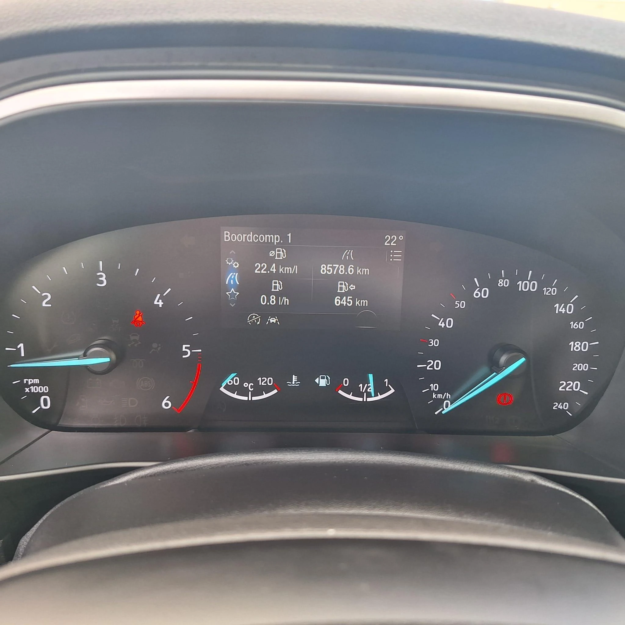 Ford-Focus-image-30