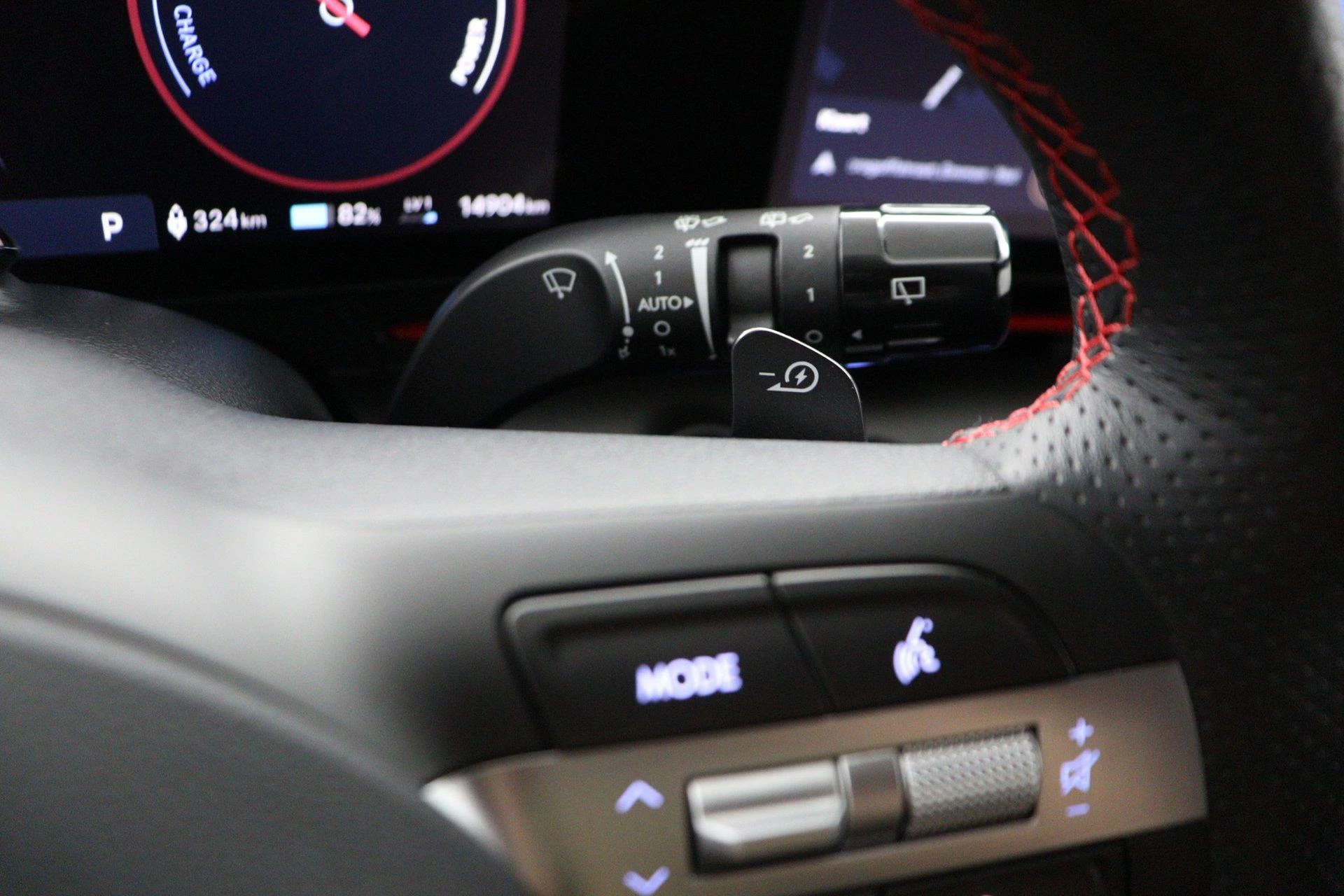 Hyundai-Kona-image-48