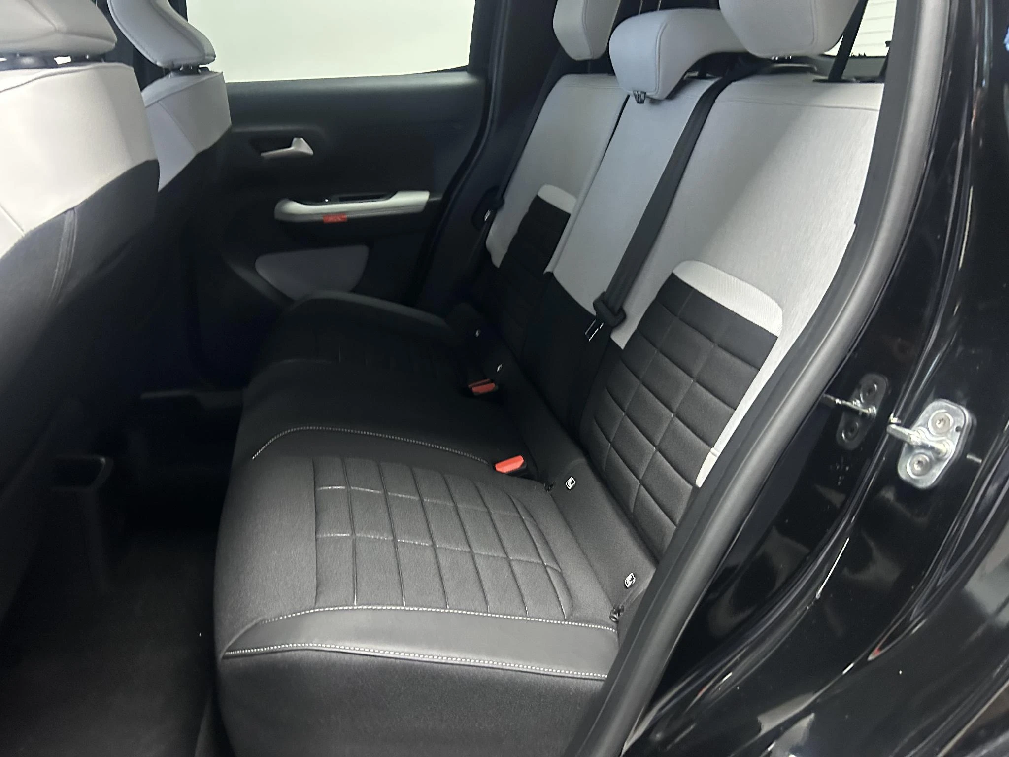 Citroën-C3-image-17