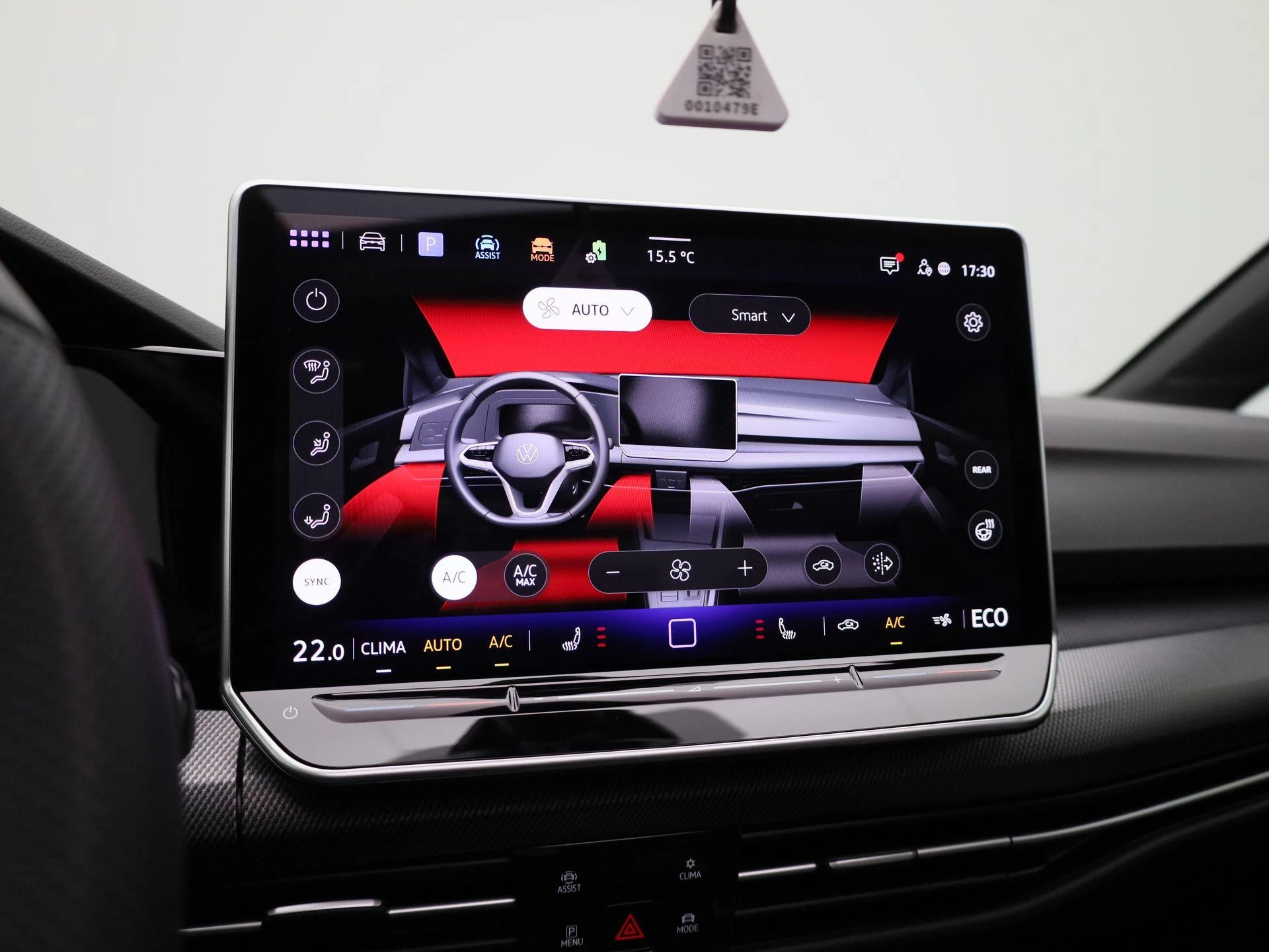 Volkswagen-Golf-image-16