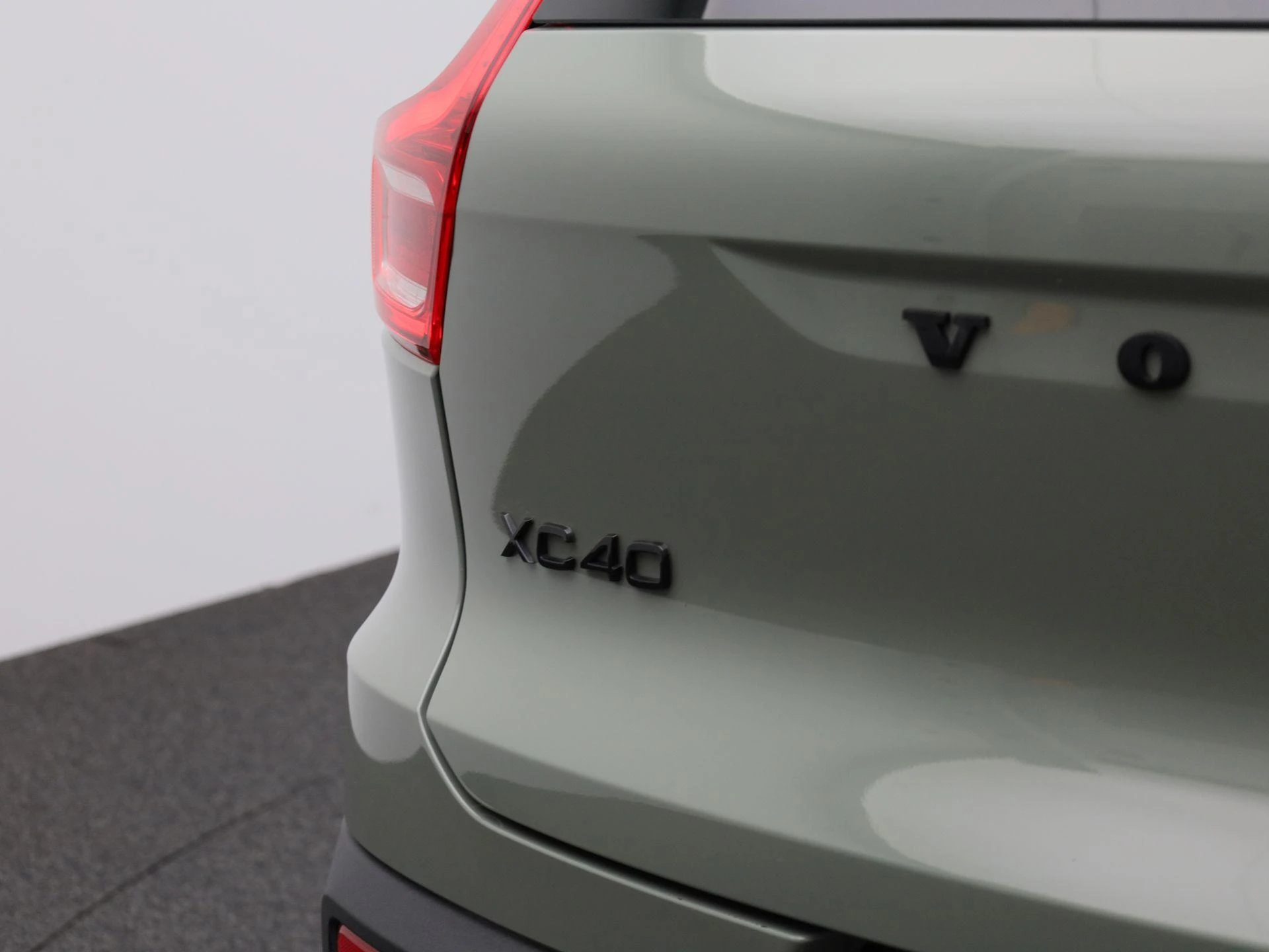 Volvo-XC40-image-40