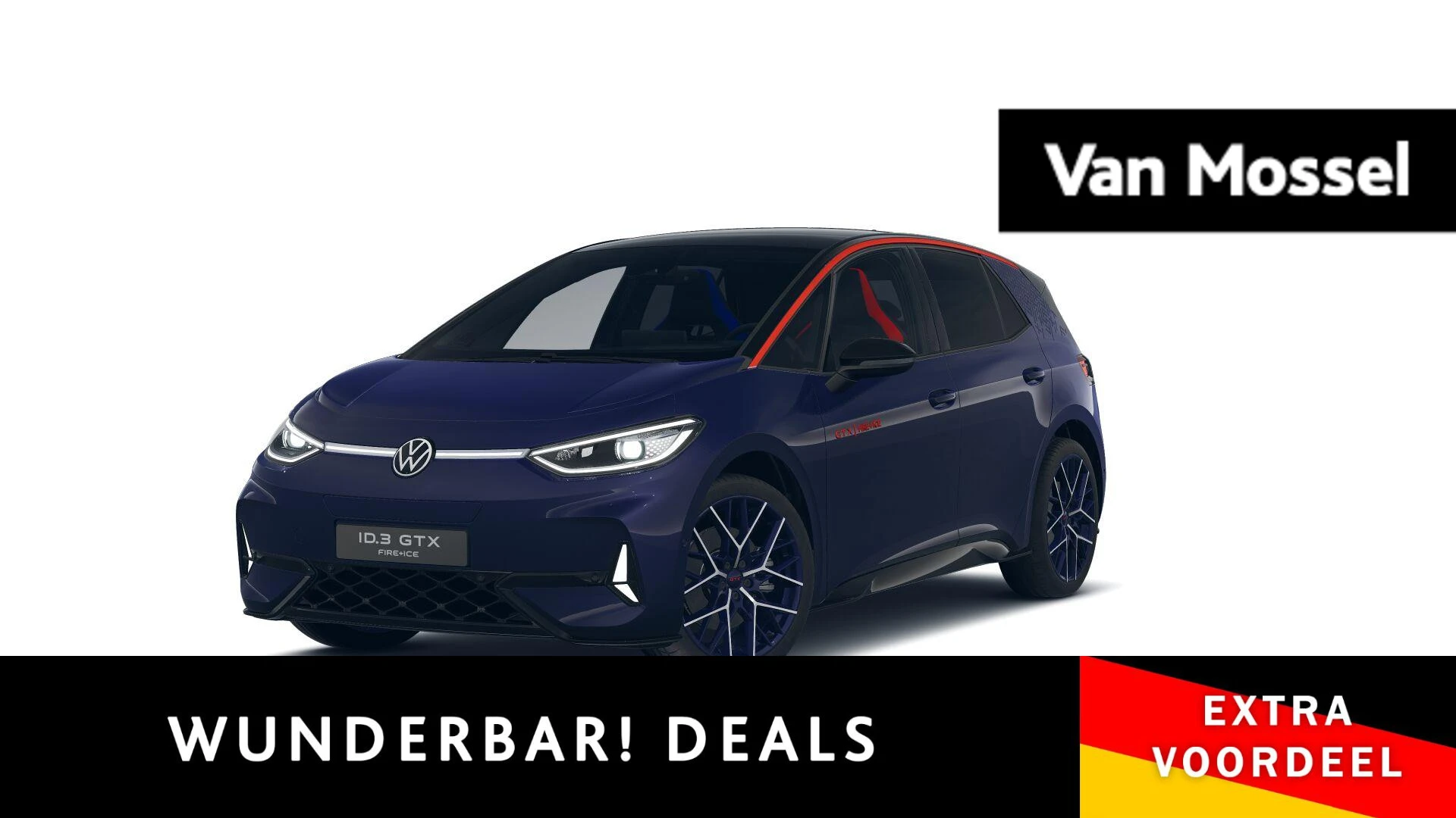Volkswagen-ID.3-image-0