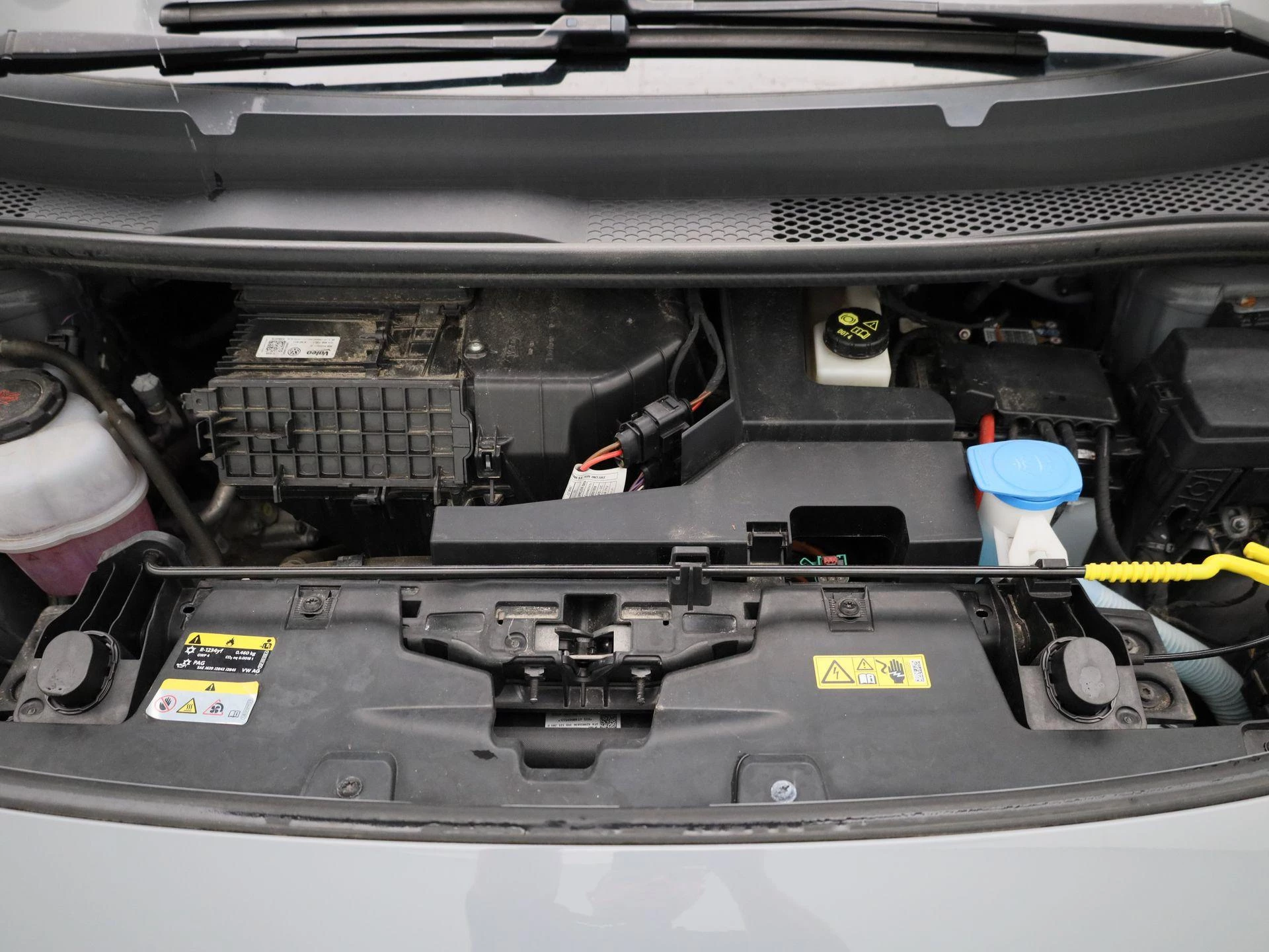 Volkswagen-ID.3-image-31