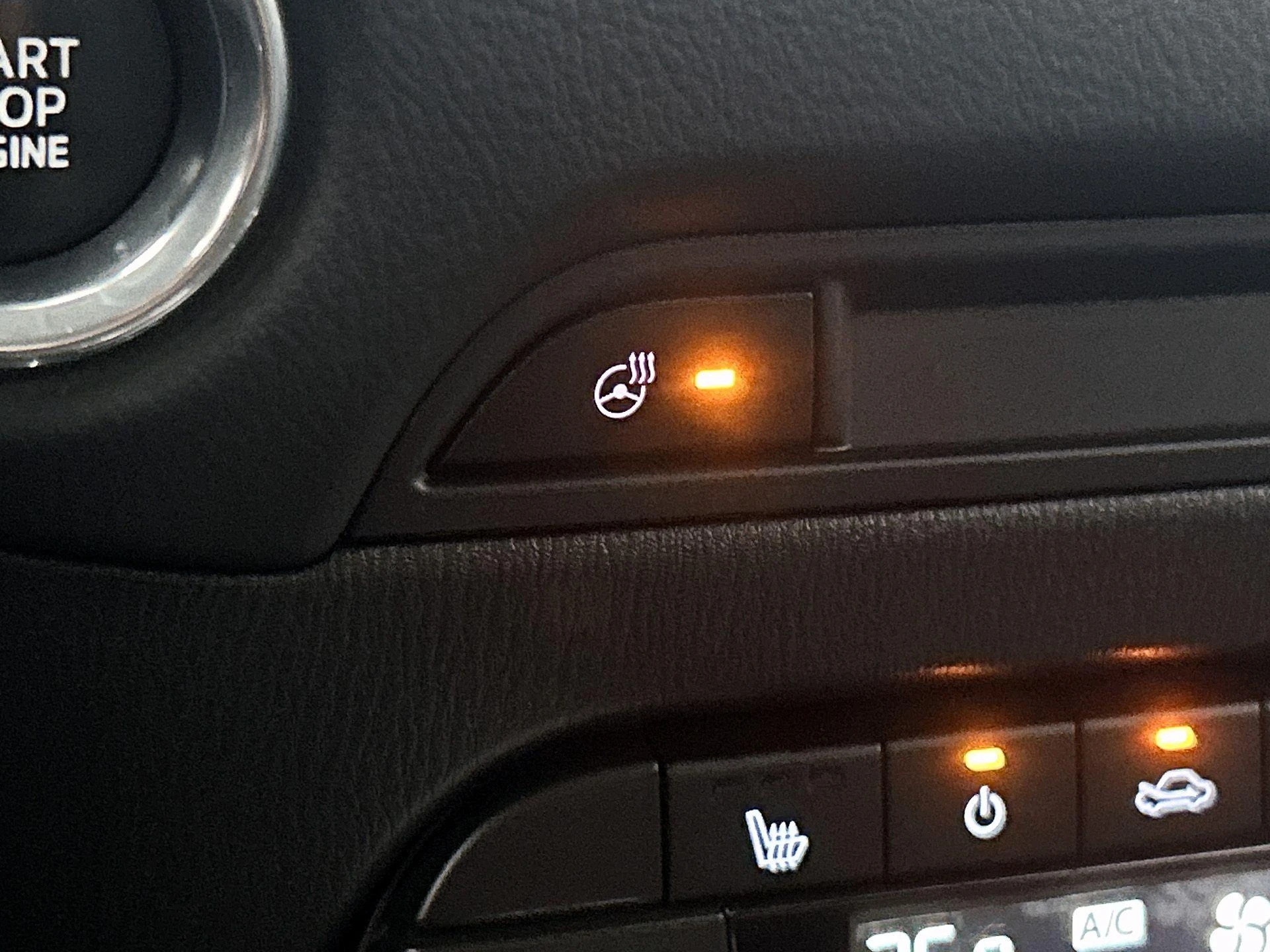 Mazda-CX-5-image-11