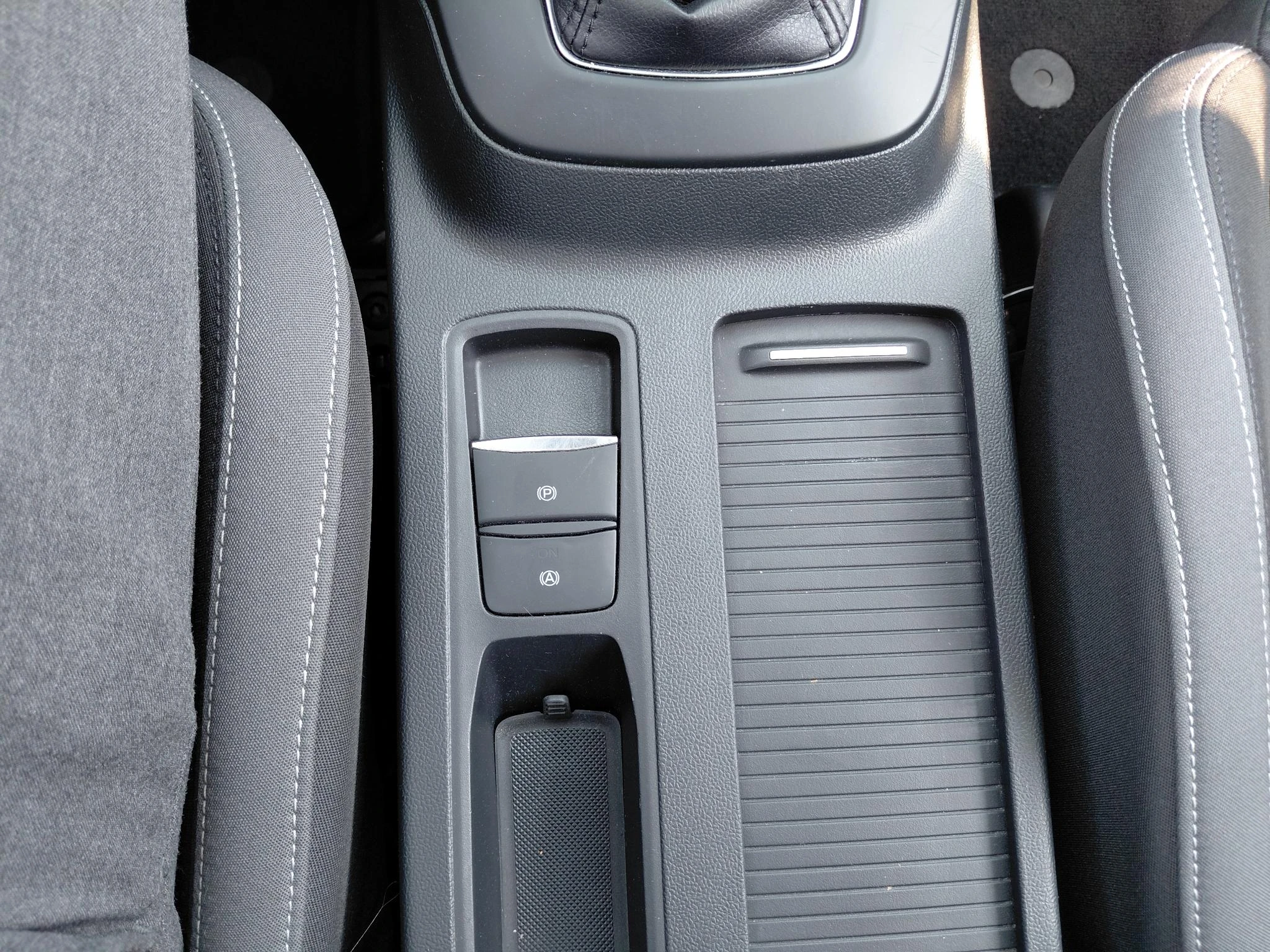 Ford-Focus-image-15
