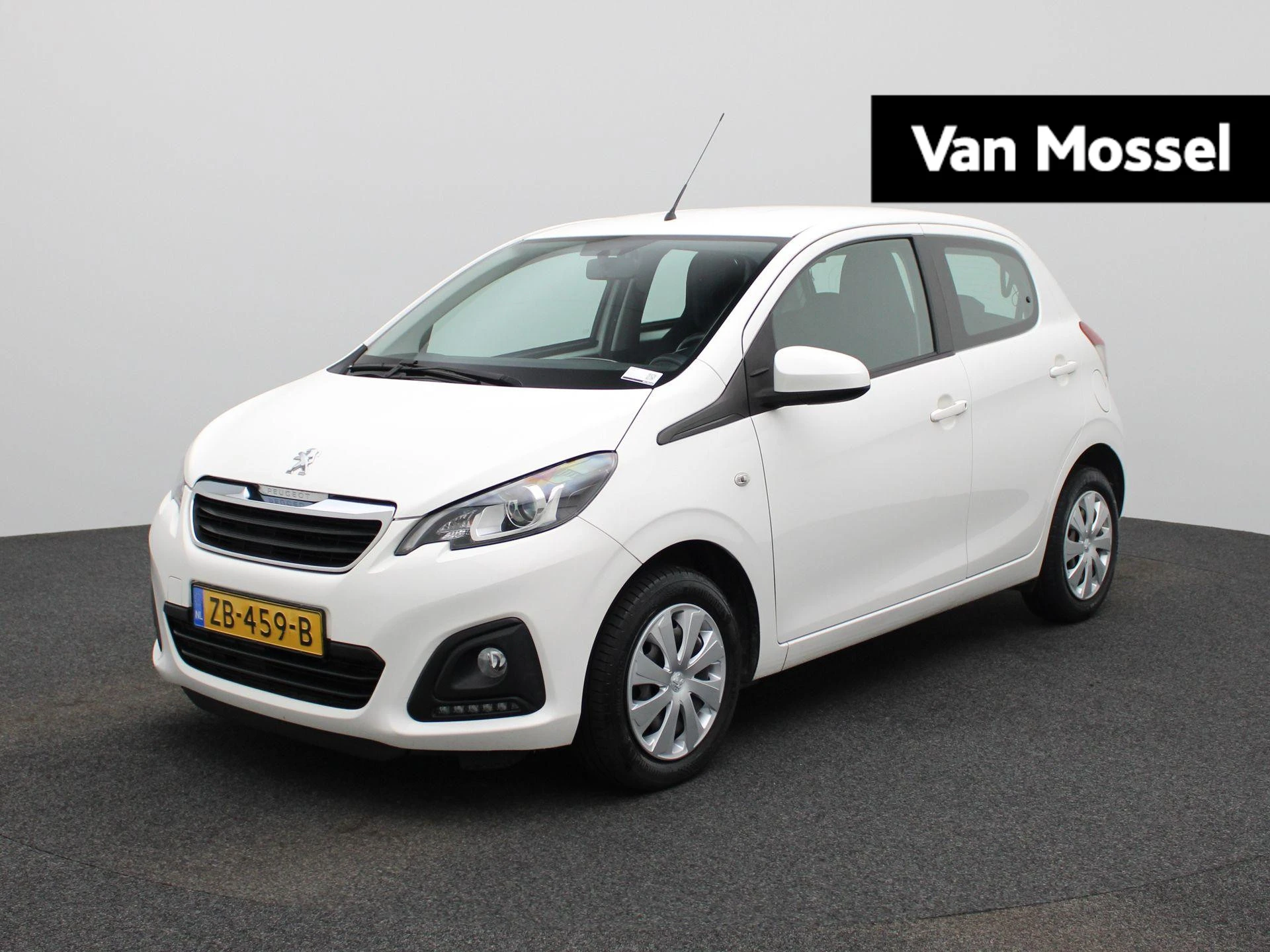 Peugeot-108-image-0