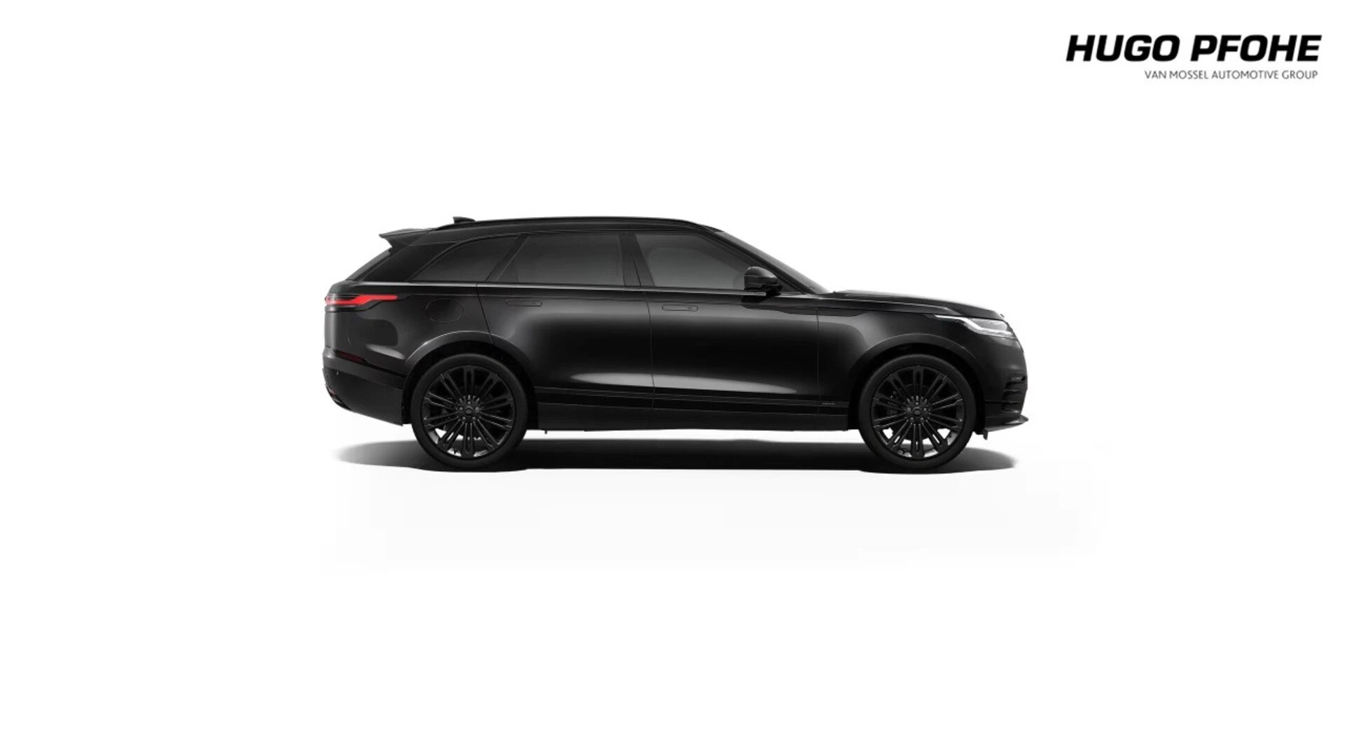 Land Rover-Range Rover Velar-image-1