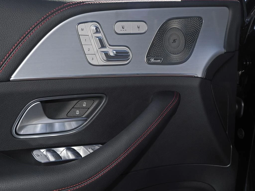 Mercedes-AMG-GLE 53 AMG-image-9