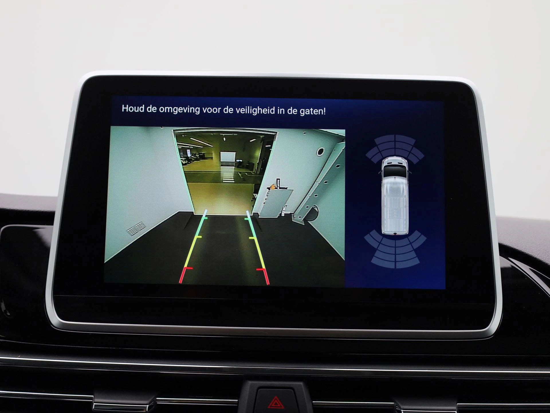 Maxus-eDeliver9-image-28