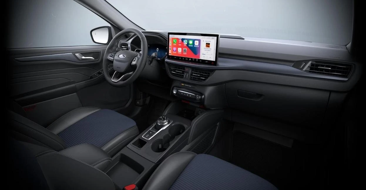 Ford-Kuga-image-3