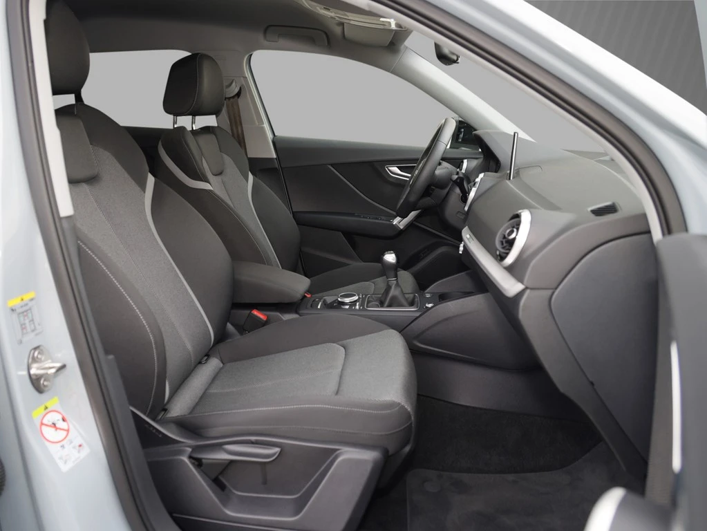 Audi-Q2-image-7