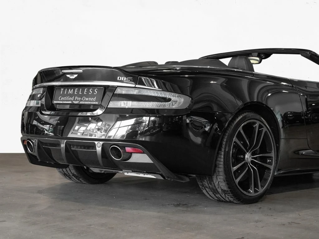 Aston Martin-DBS-image-25