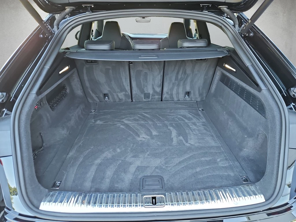 Audi Q8 55 TFSI quattro tiptronic *S line*Pano*AHK*