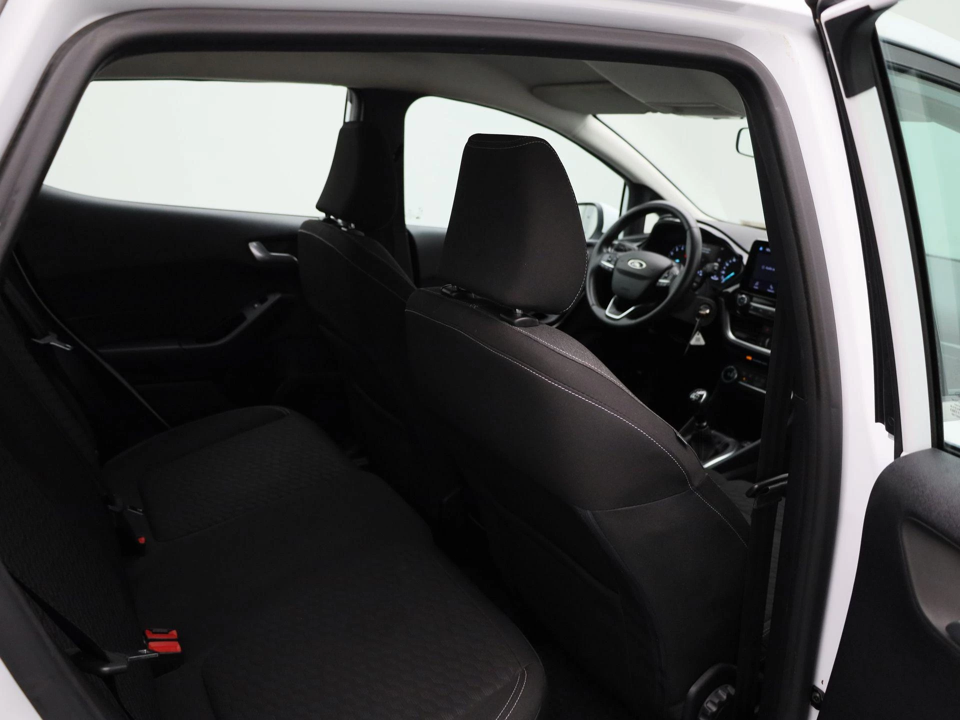 Ford-Fiesta-image-27