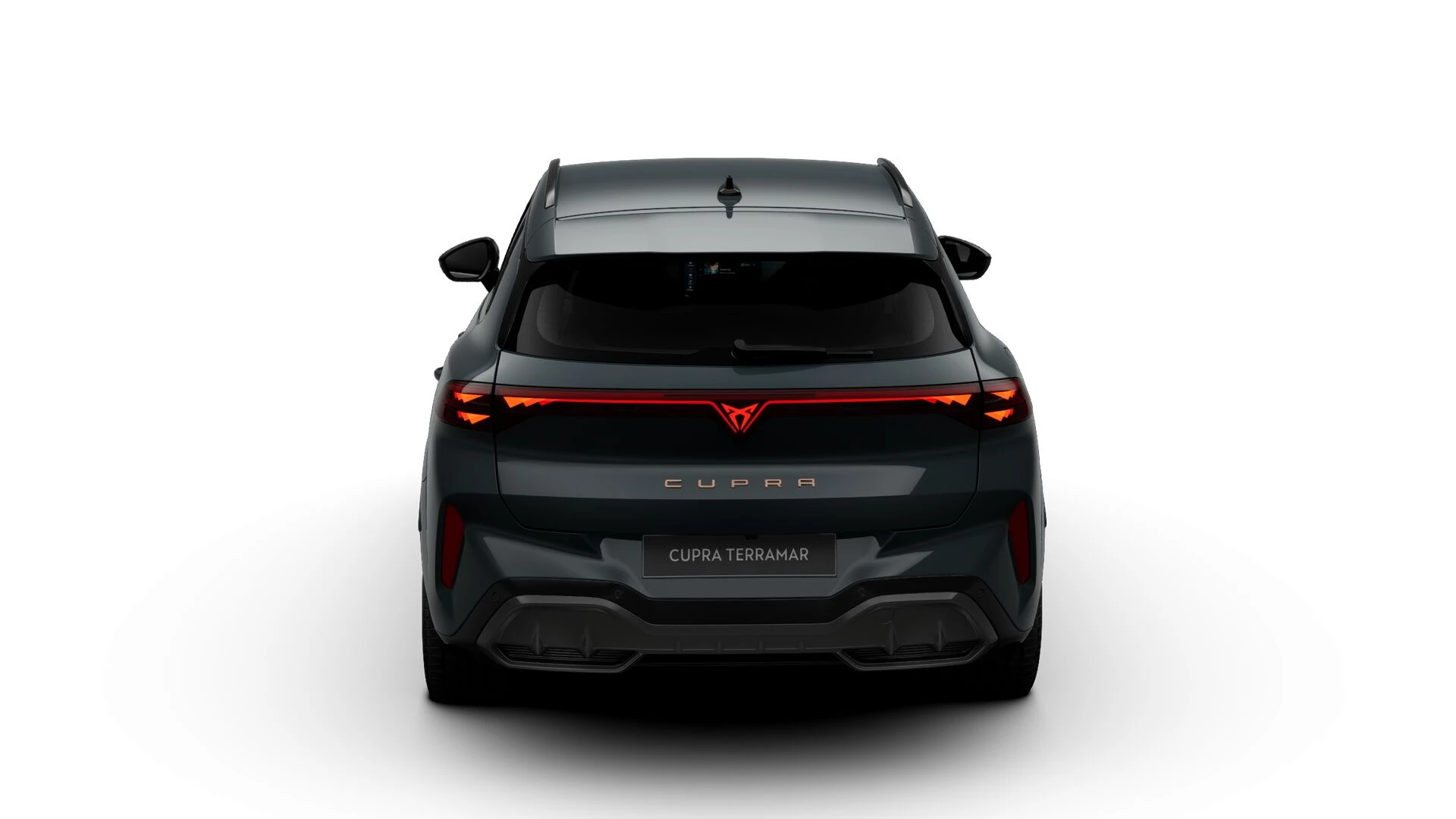 CUPRA-Terramar-image-11