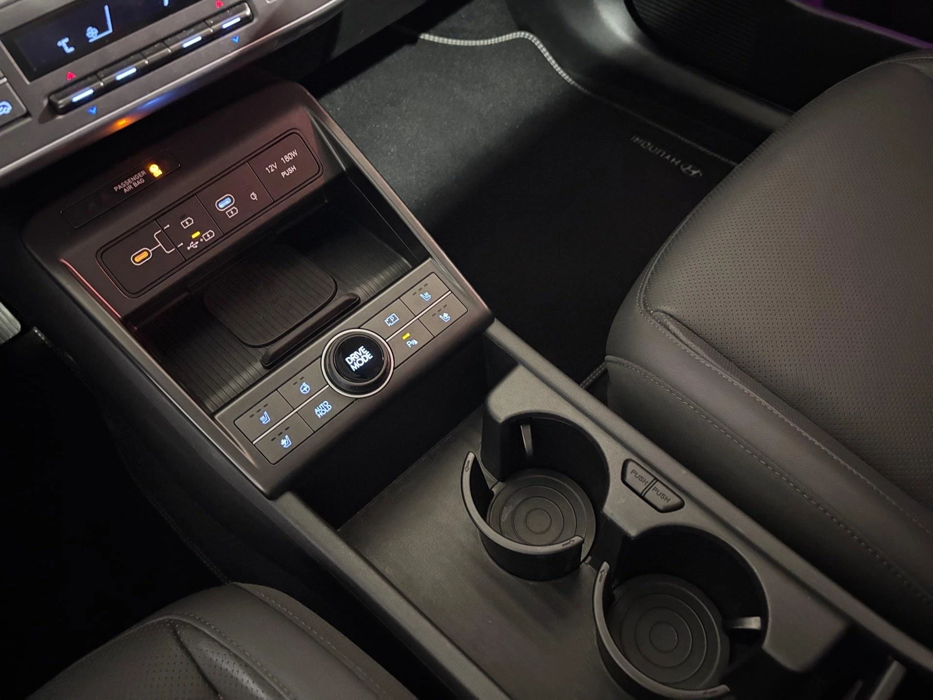 Hyundai-Kona-image-9