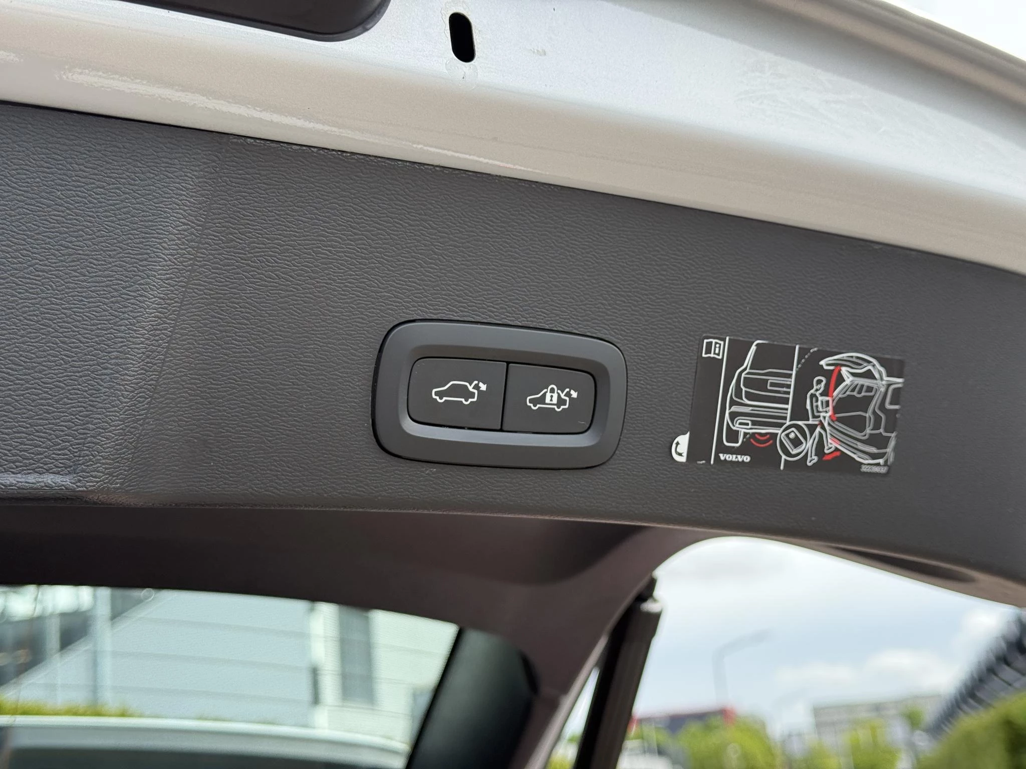 Volvo-XC40-image-9
