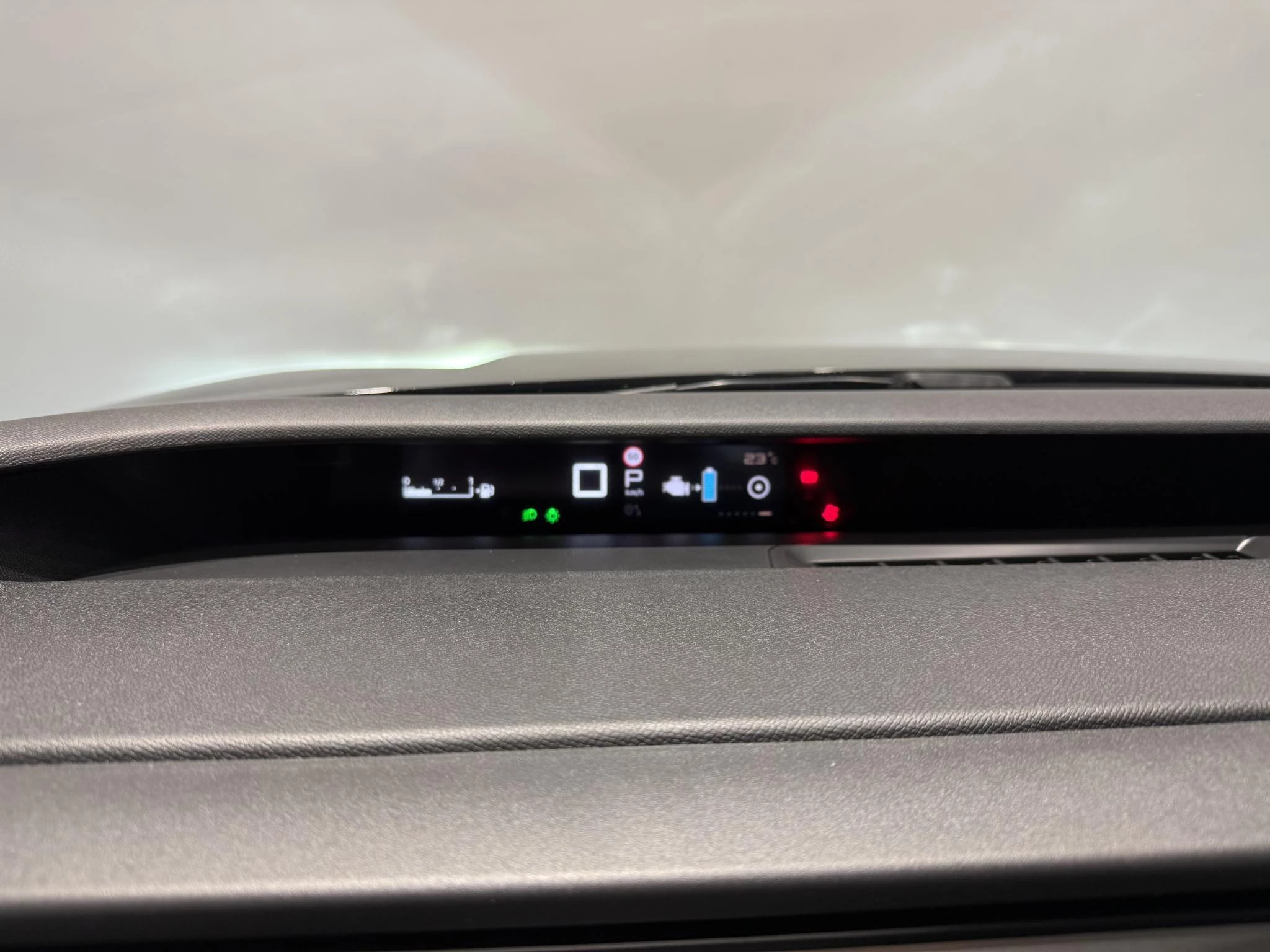 Citroën-C3 Aircross-image-16