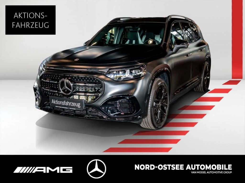 Mercedes-Benz-GLB-image-0