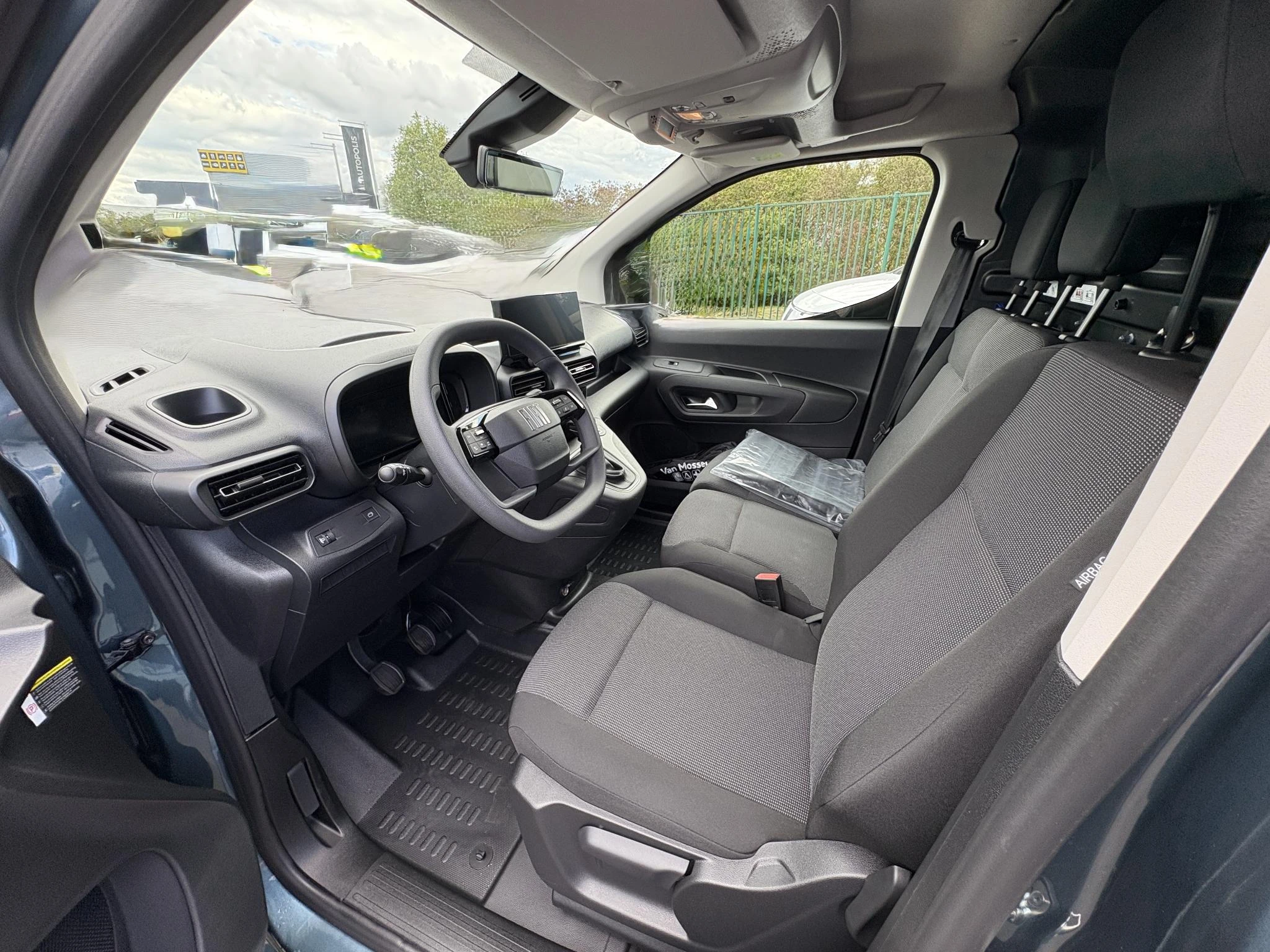 Fiat-Doblò-image-1
