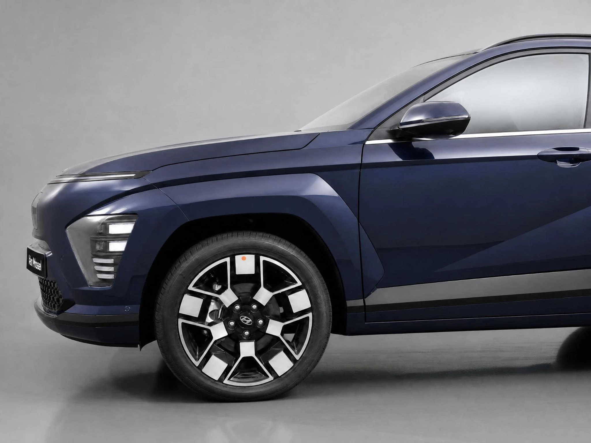 Hyundai-Kona-image-3