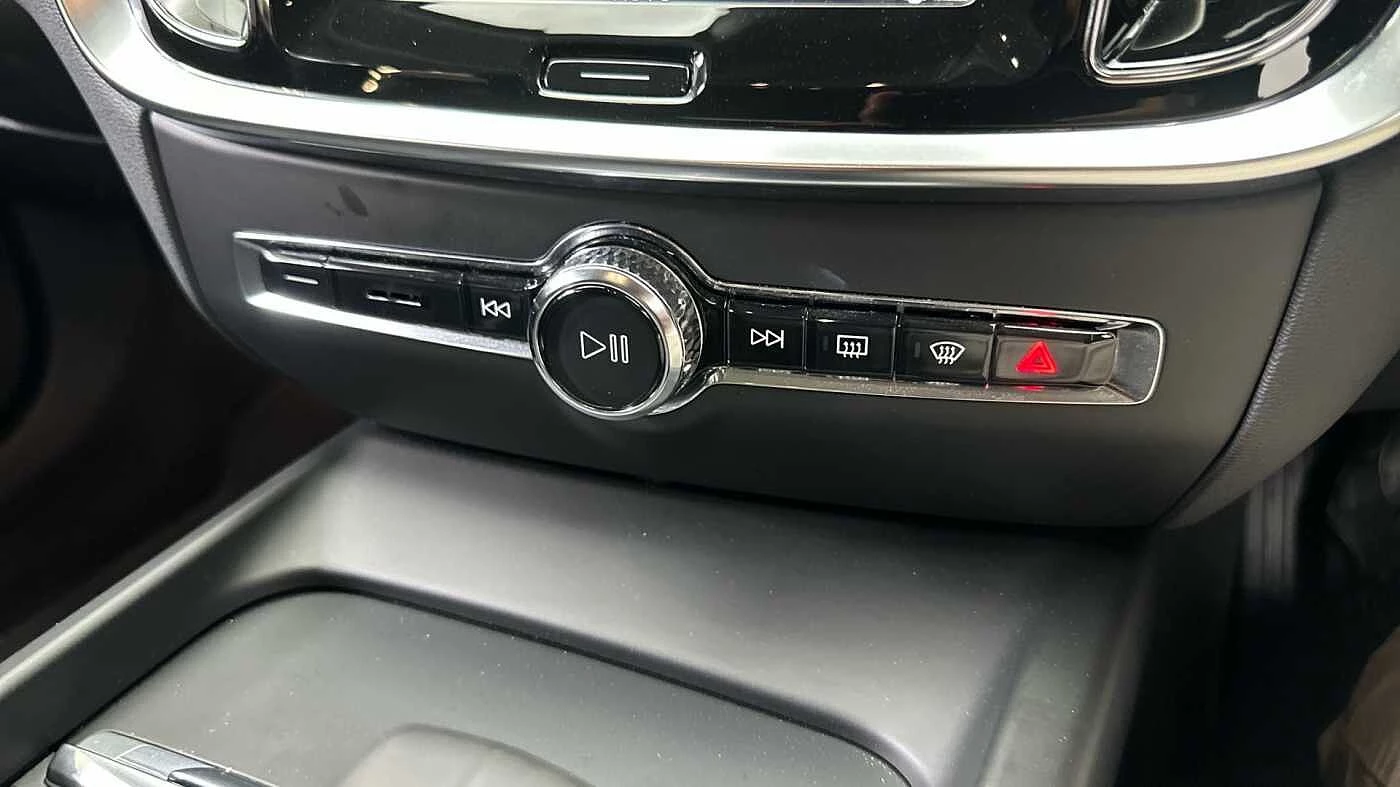 Volvo-V60-image-29