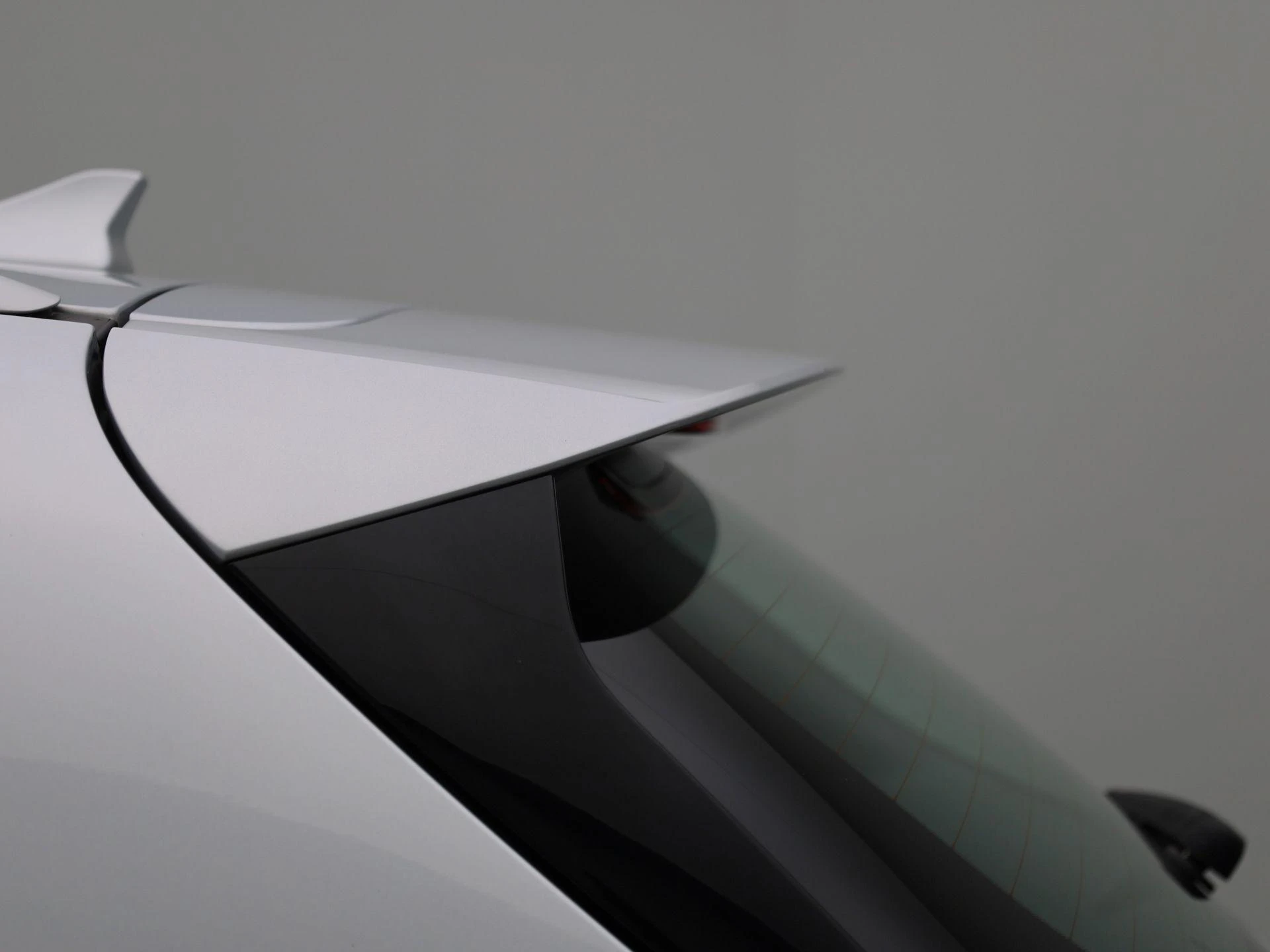 Kia-Ceed Sportswagon-image-37