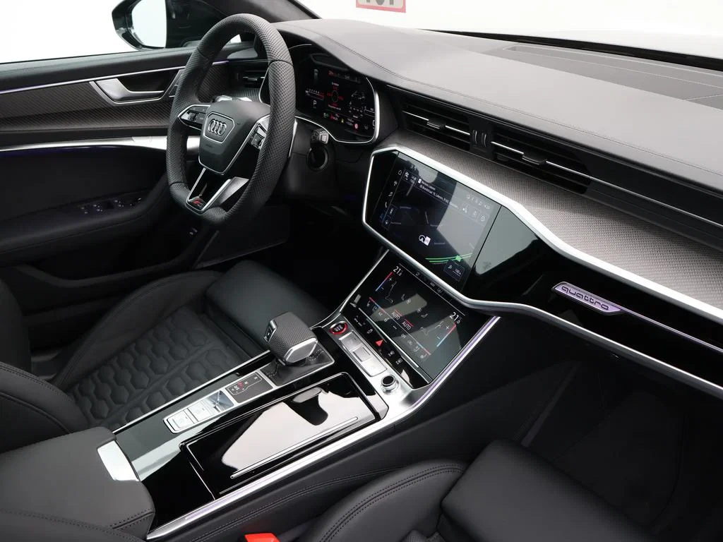 Audi-RS6-image-13
